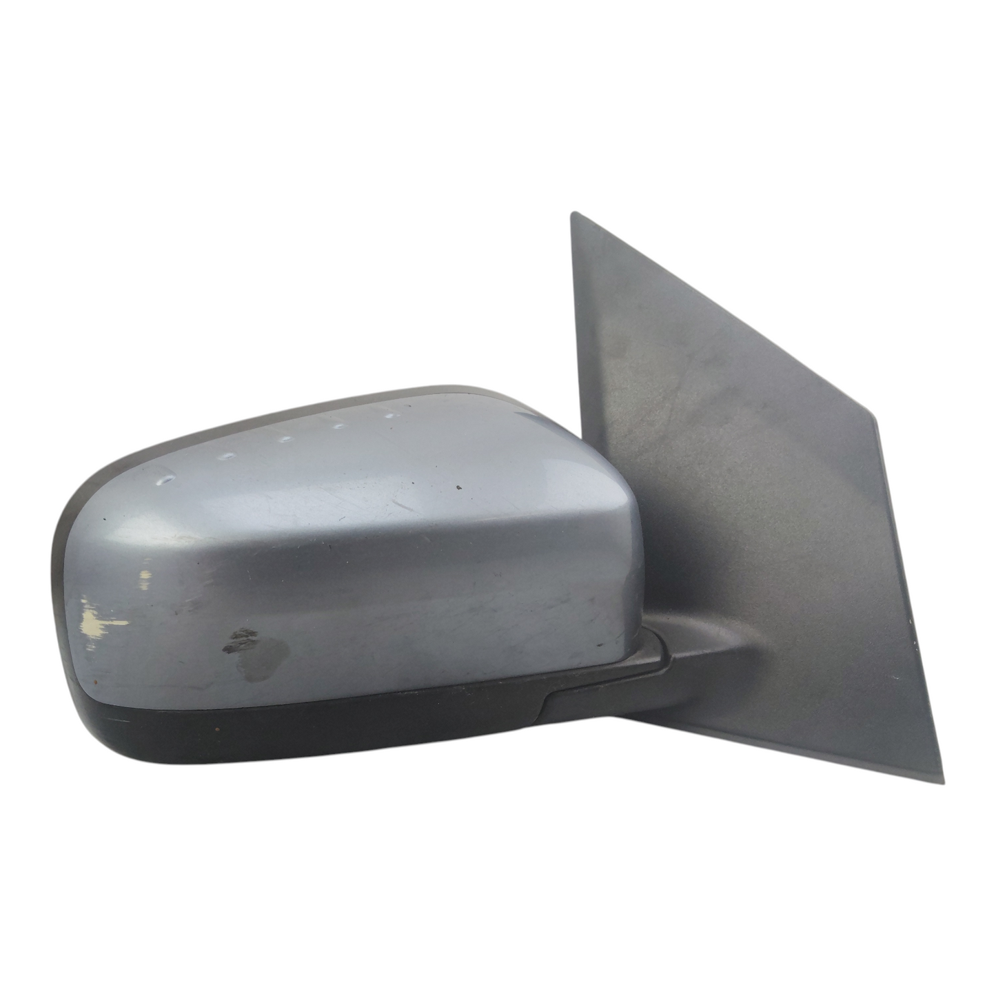 Specchietto Retrovisore Esterno Anteriore Destro RENAULT KOLEOS 1 Serie