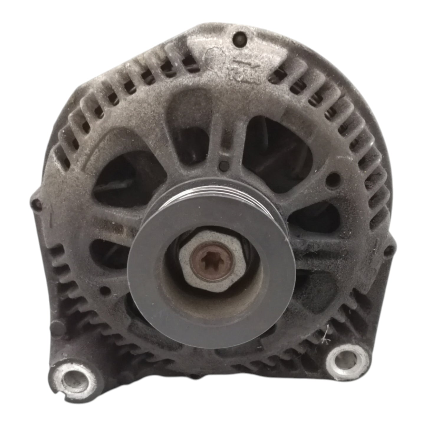 Alternatore BMW SERIE 3 E46 2.0 Motore M47204D1