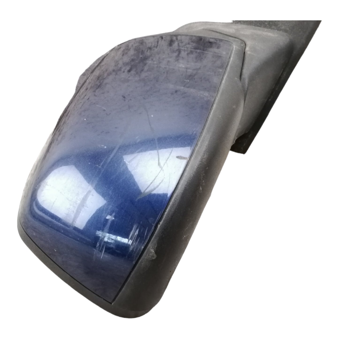 Specchietto Retrovisore Esterno Anteriore Destro FORD FIESTA 5 Serie