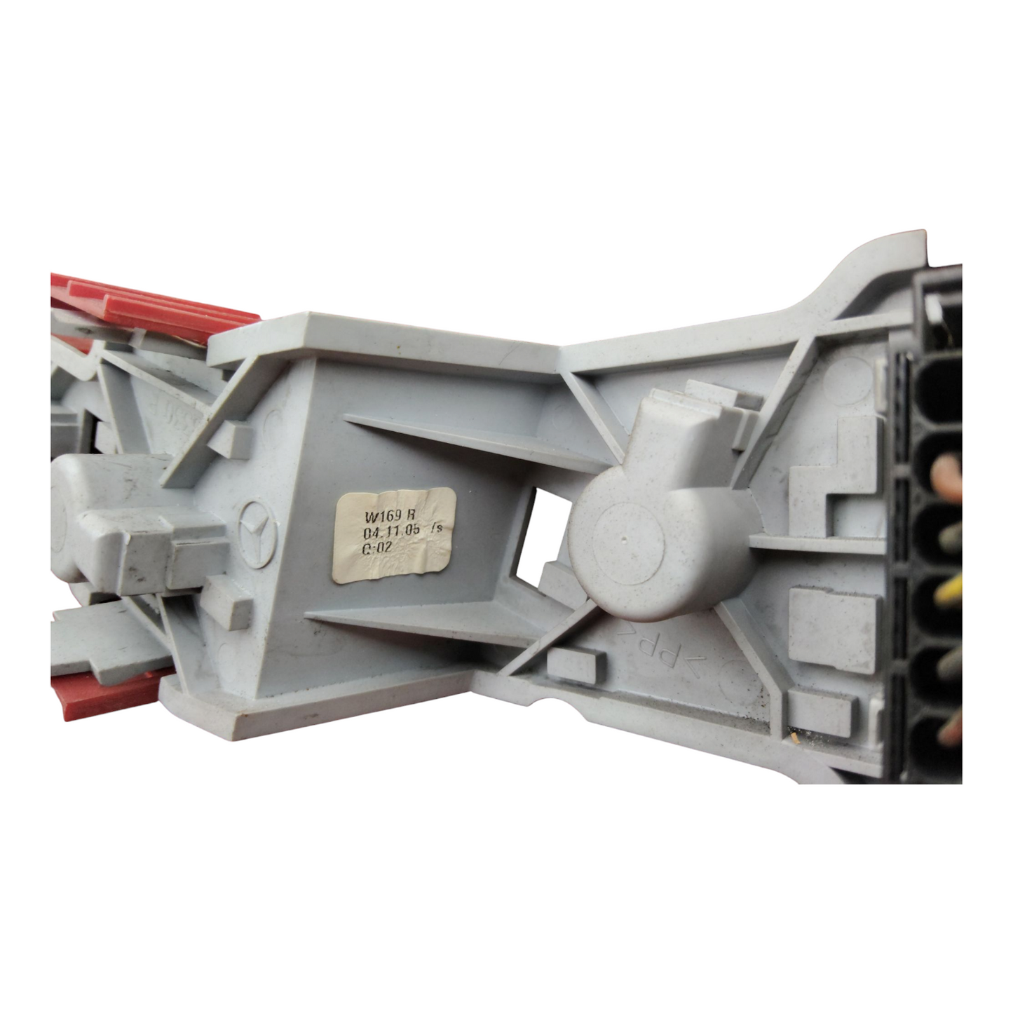 Fanale Stop Posteriore Destro MERCEDES CLASSE A W169