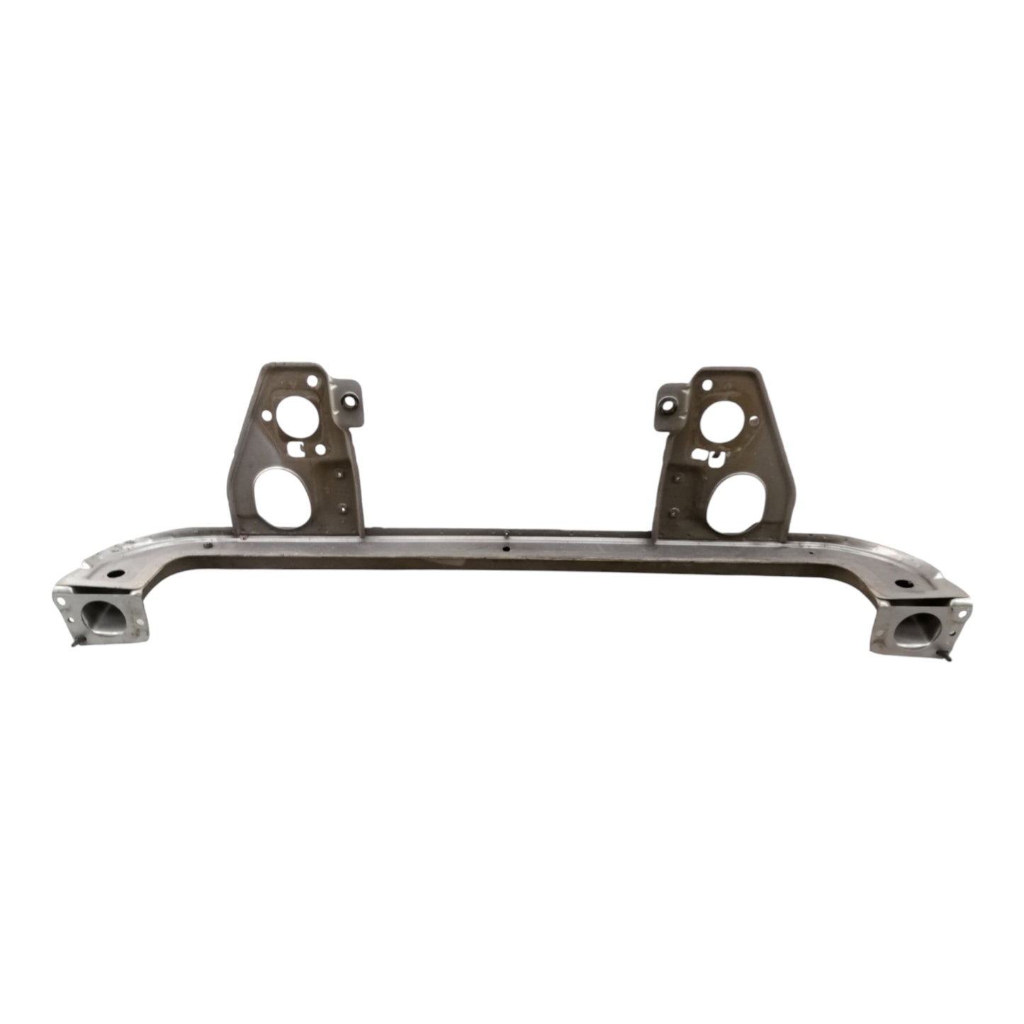 Rivestimento Frontale Anteriore SMART FORTWO COUPE CABRIO 450