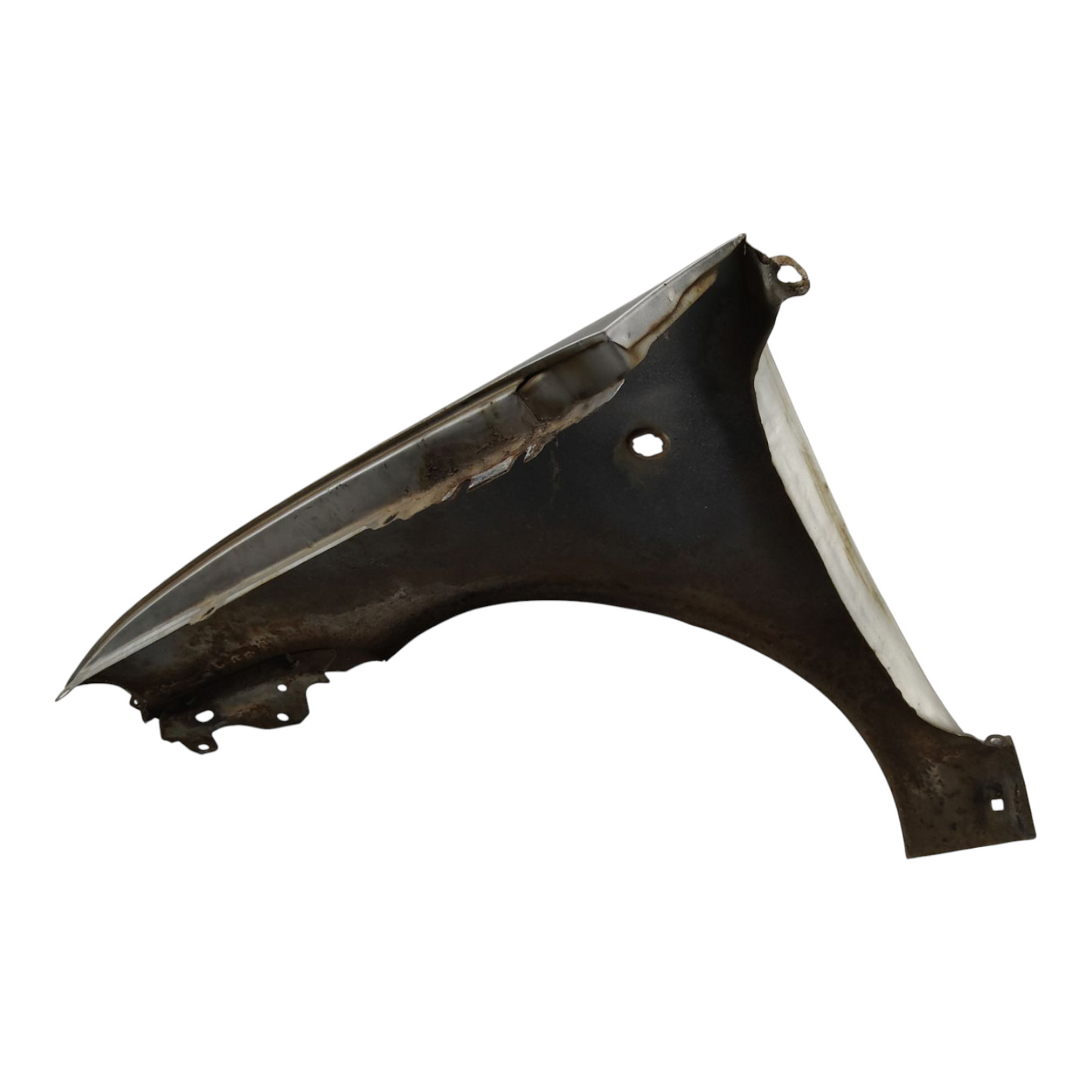 Parafango Anteriore Destro FIAT SEICENTO/600