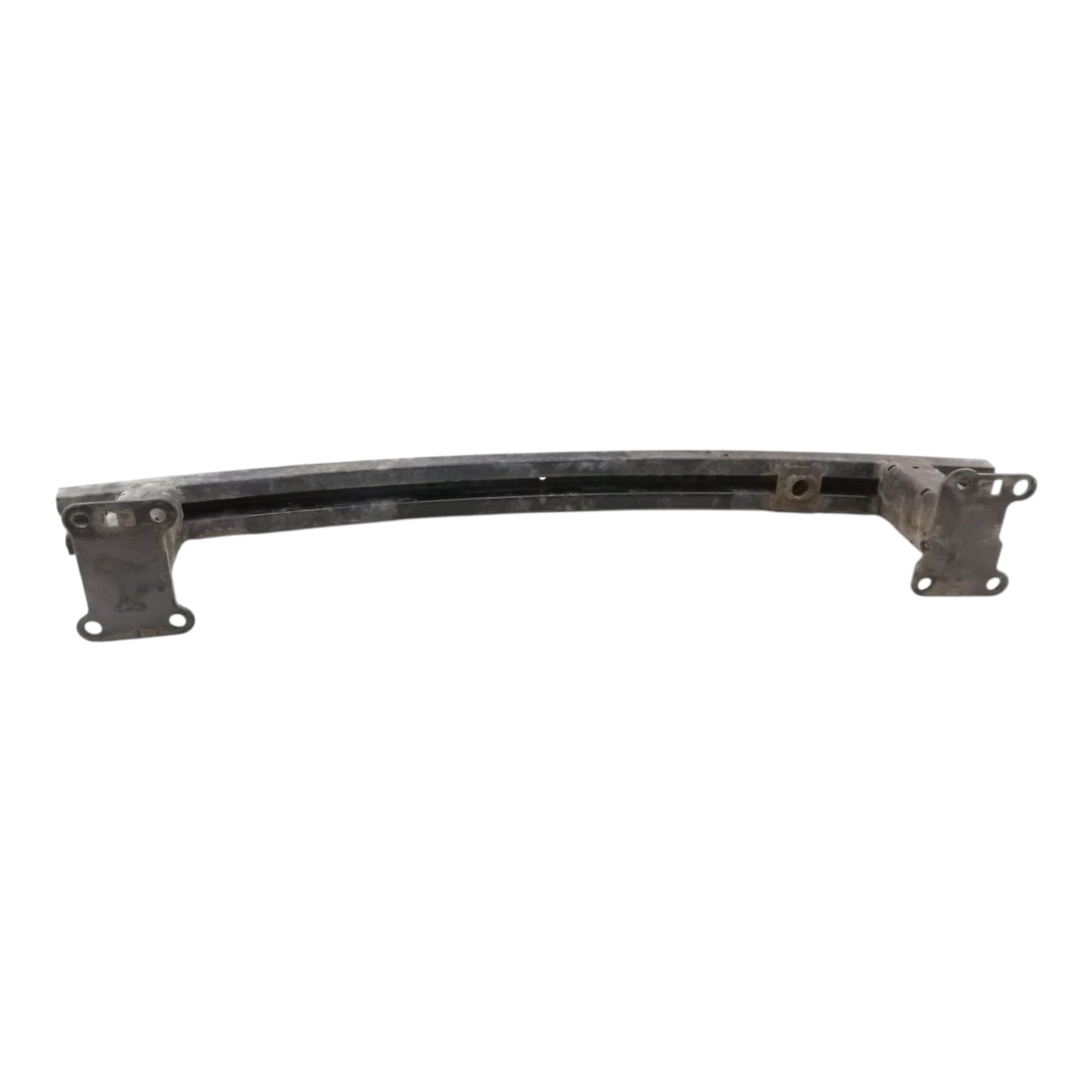 Traversa Paraurti Superiore Anteriore NISSAN QASHQAI+2