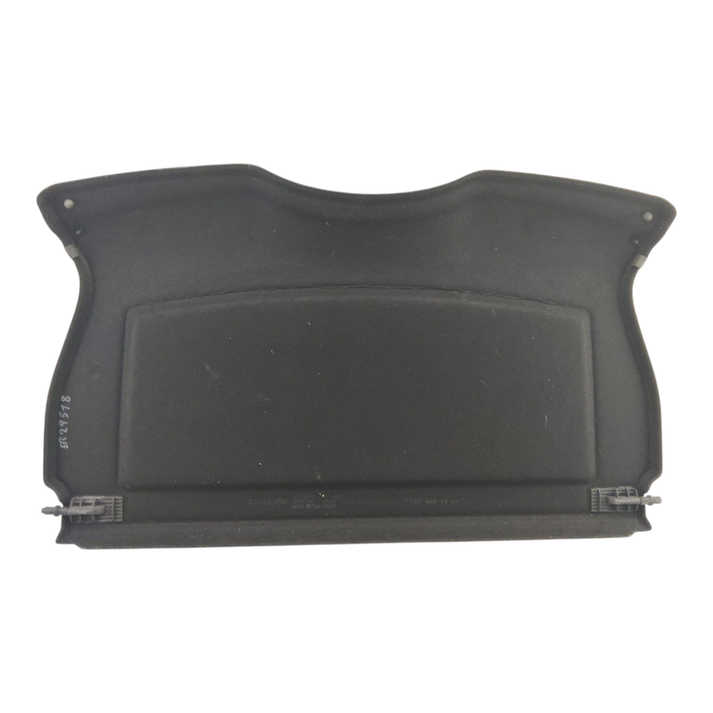 Cappelliera Ripiano Copertura Vano Bagagli FORD FUSION SW Station Wagon