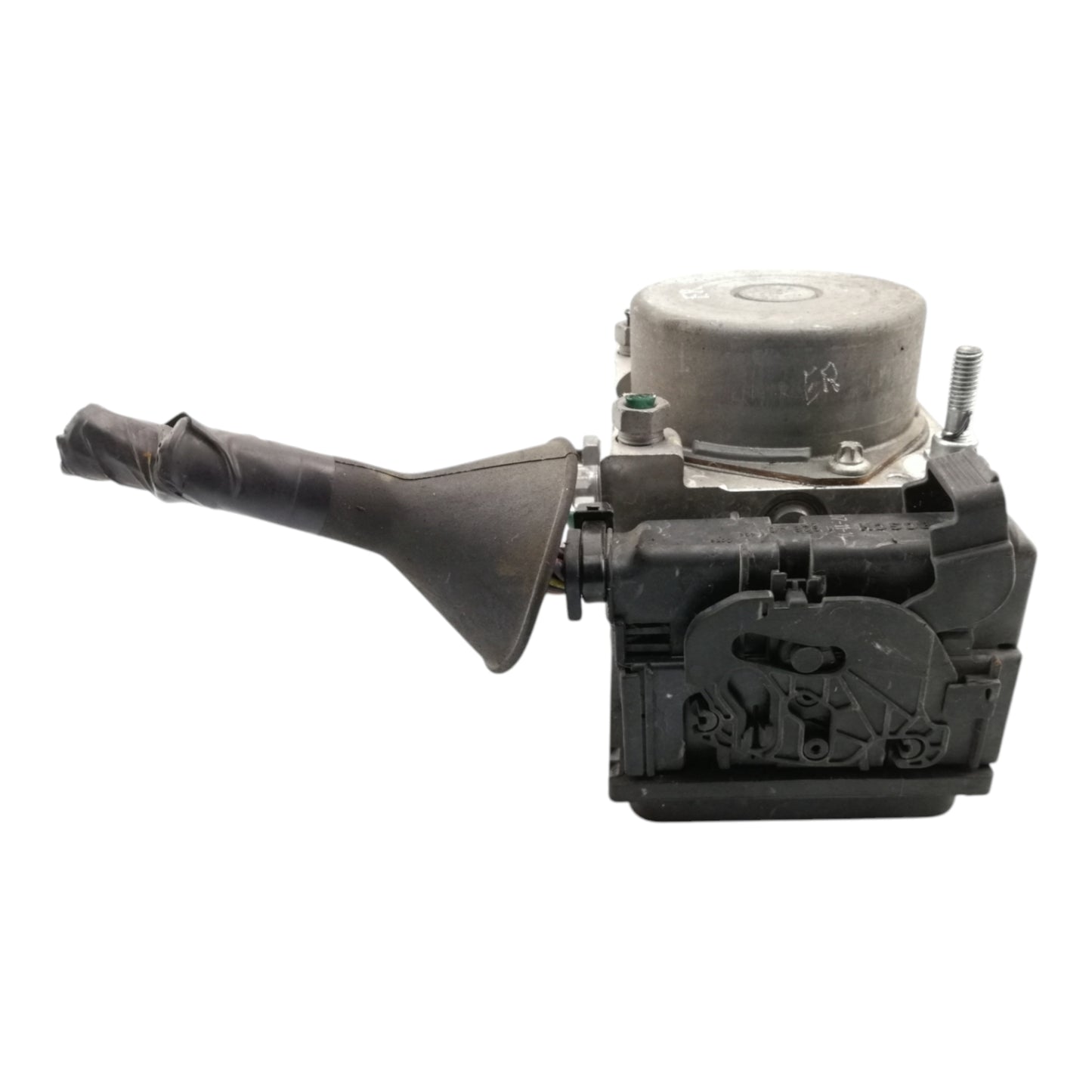 Gruppo Centralina Pompa Abs Anteriore RENAULT CLIO 3 Serie