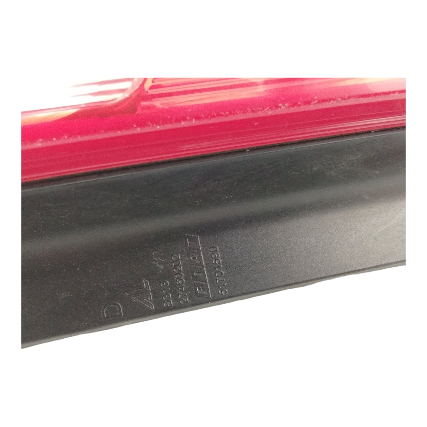 Fanale Stop Posteriore Destro FIAT GRANDE PUNTO / Punto 3 Serie