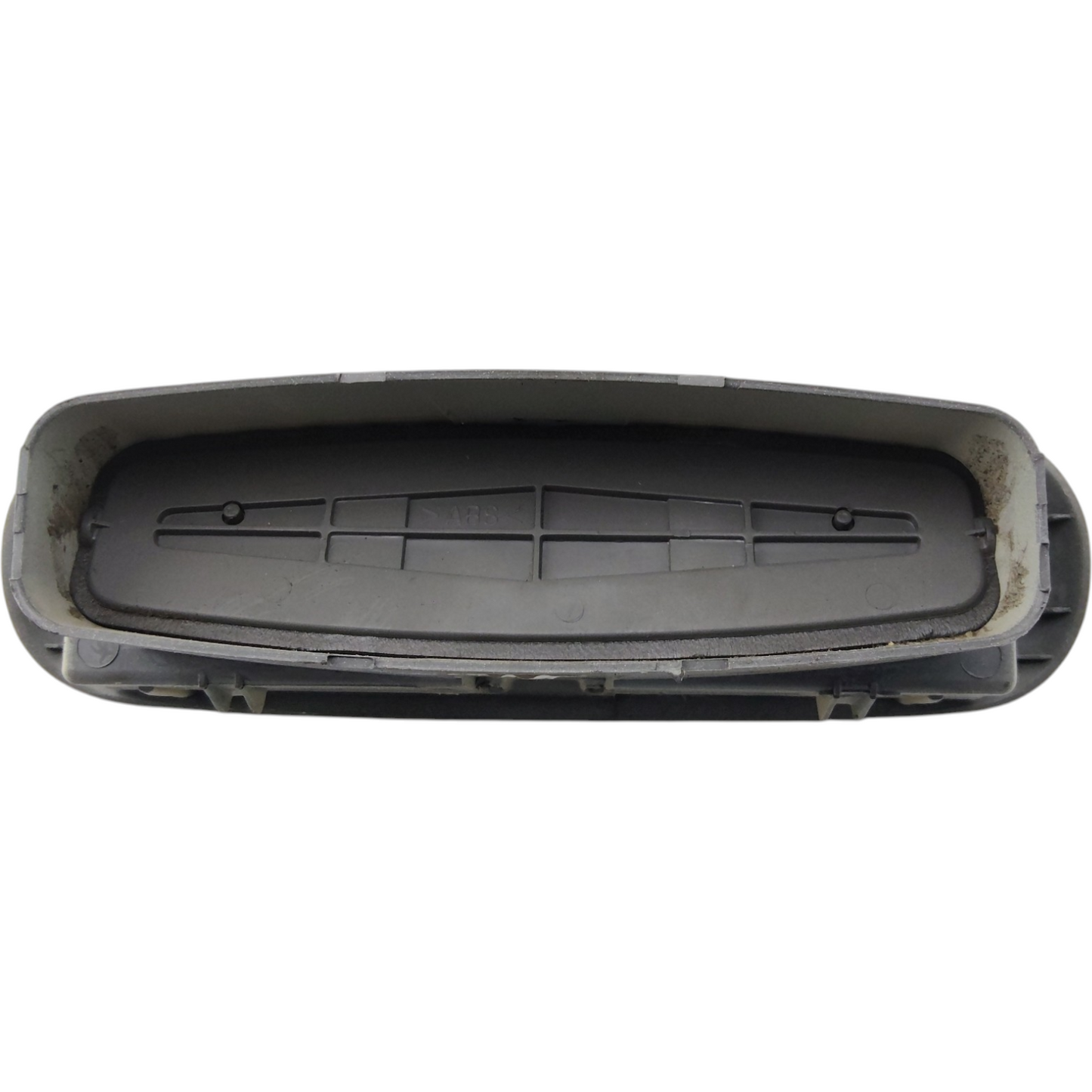 Bocchetta Aria Cruscotto Centrale FIAT SEICENTO