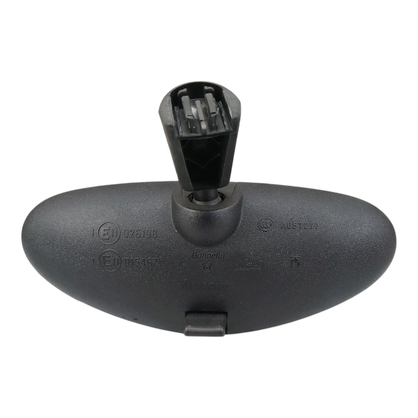 Specchietto Retrovisore Interno SMART FORTWO COUPE' CABRIO 451