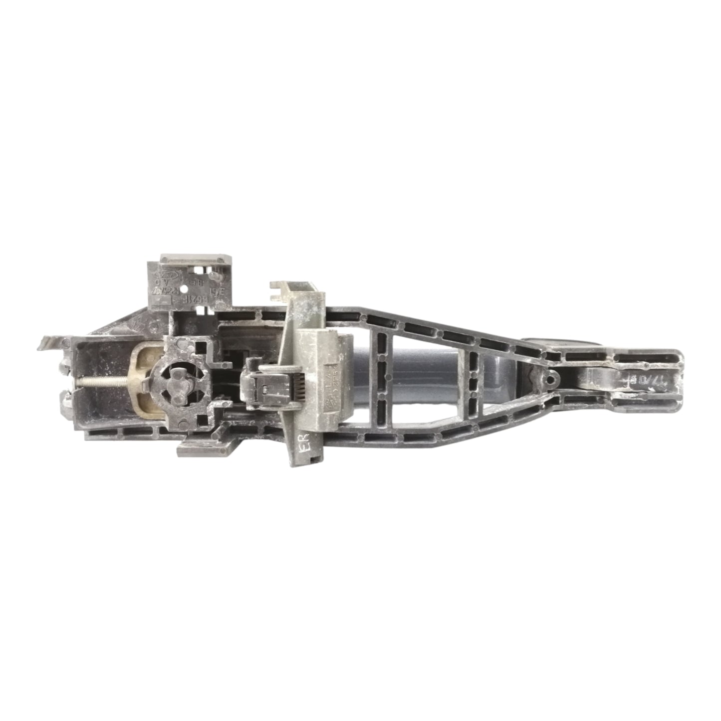 Maniglia Esterna Porta Anteriore Destro FORD FOCUS 2 3 Serie/C-MAX 1 2 Serie