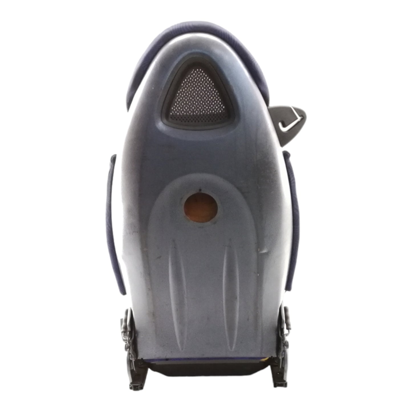 Sedile Passeggero Anteriore Destro SMART CITY COUPE 450