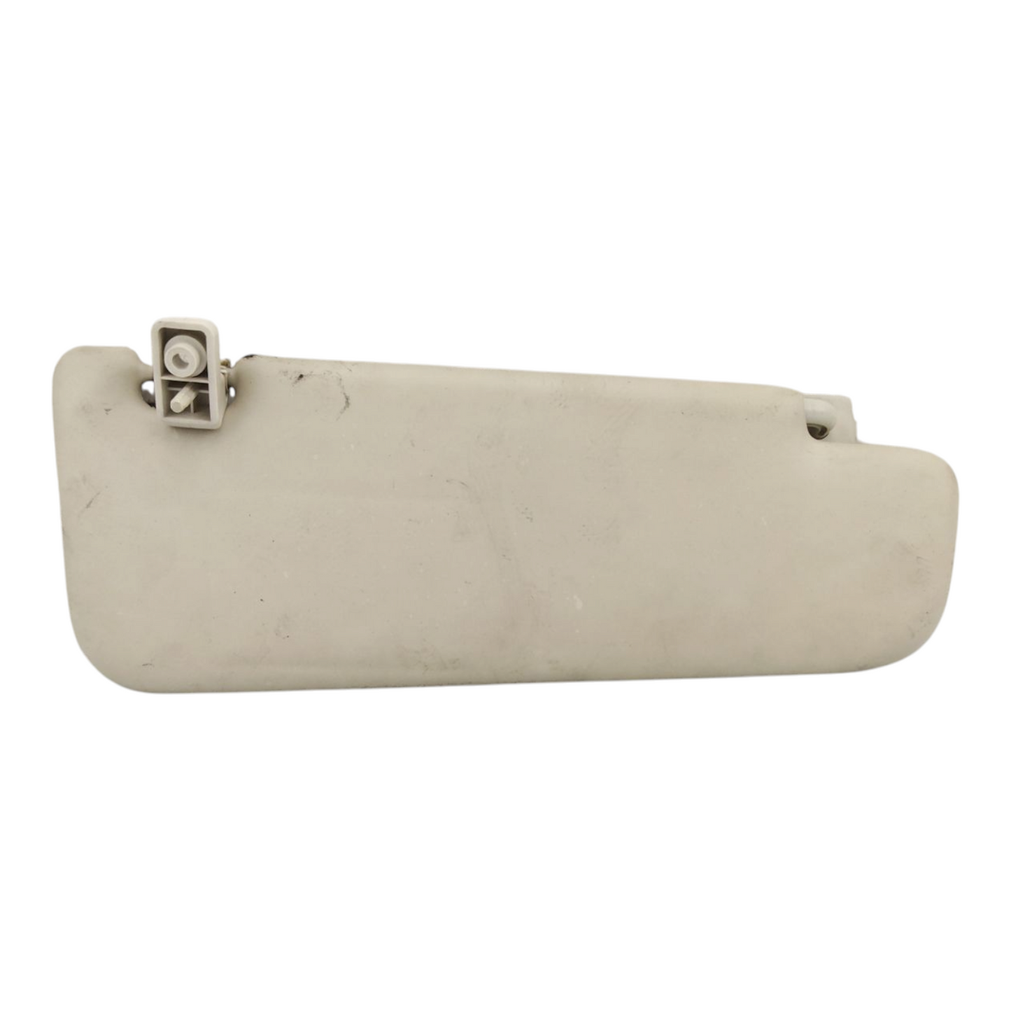 Pannello Alette Parasole Sinistro FIAT 500 2 Serie