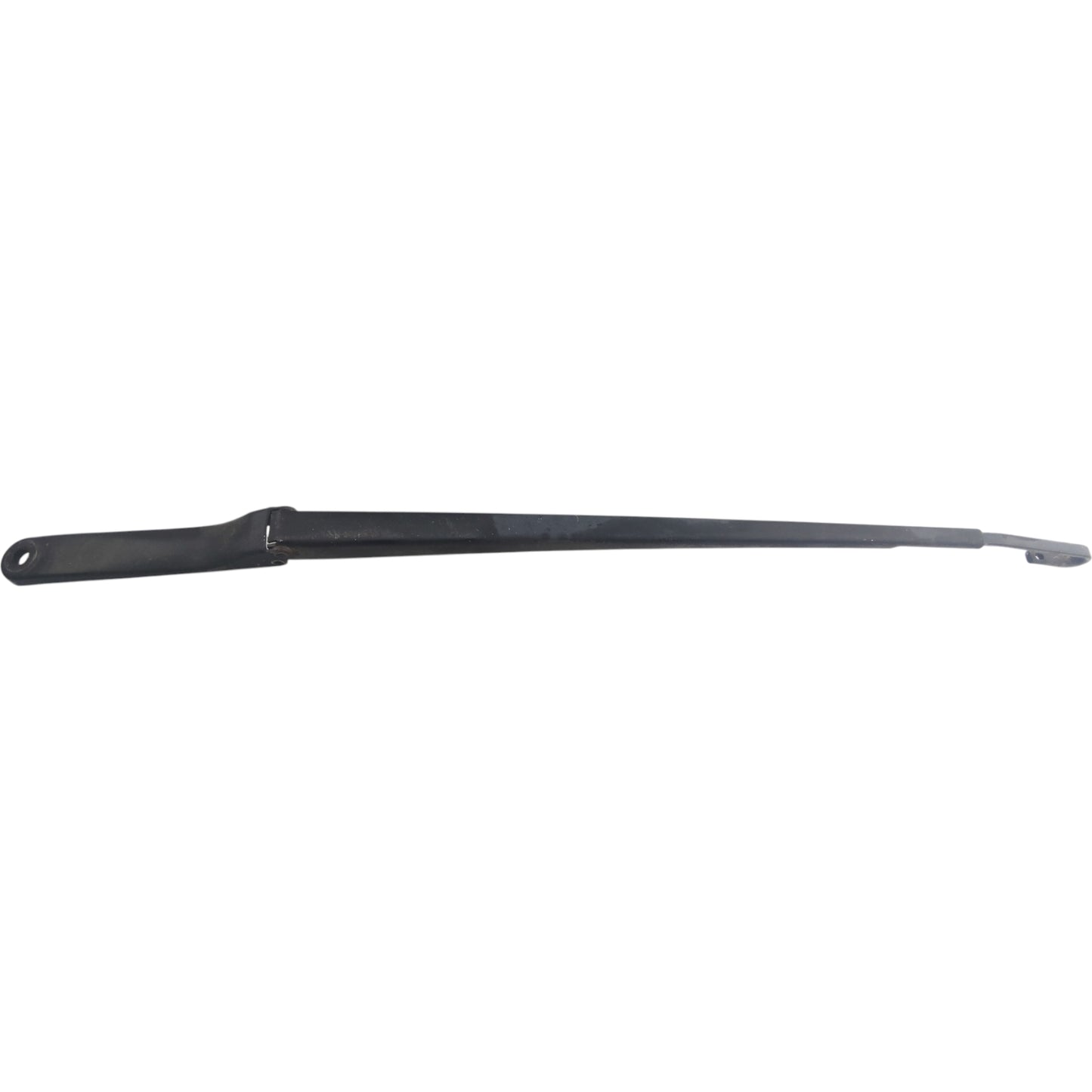 Braccio Tergicristallo Parabrezza Destro BMW X5 E53