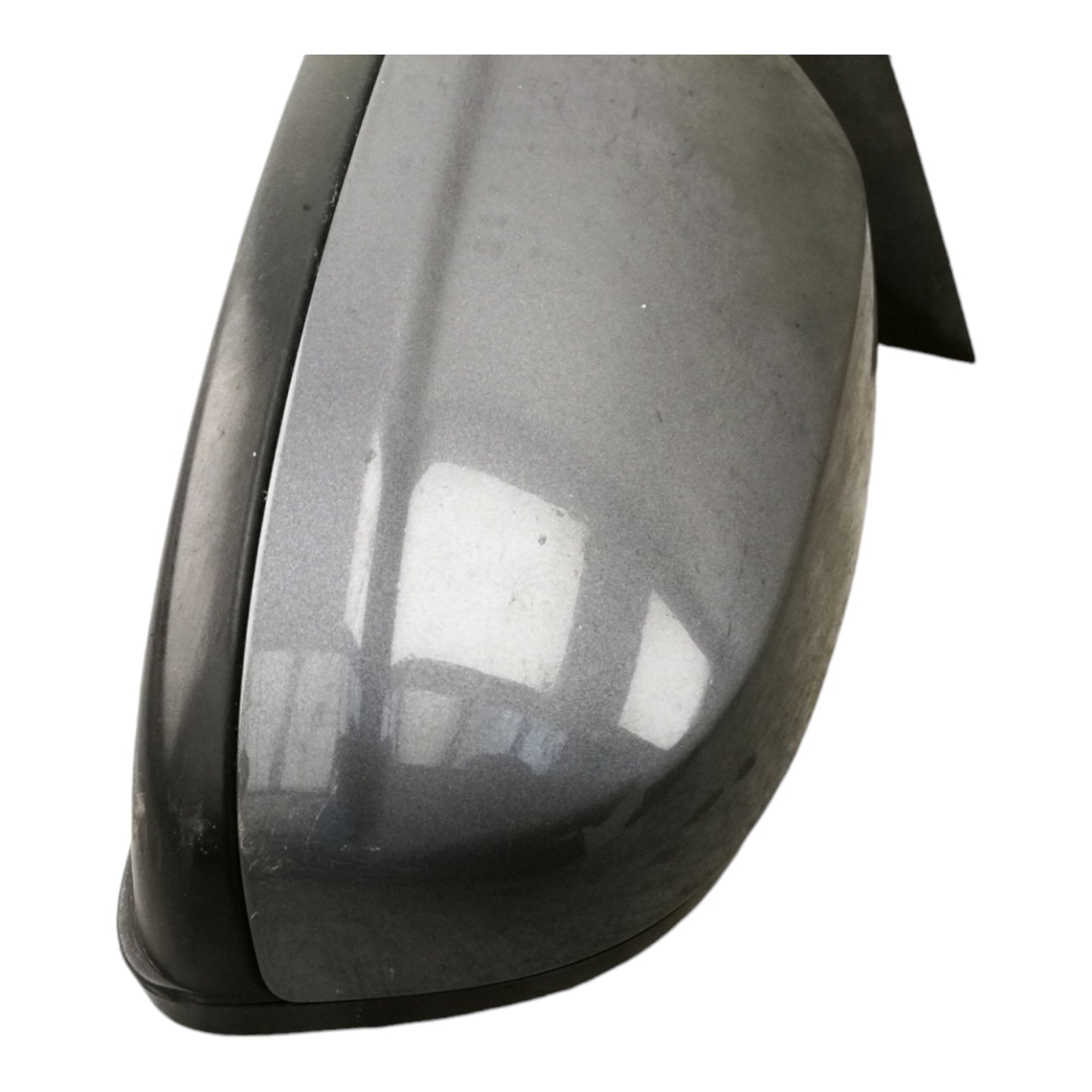Specchietto Retrovisore Esterno Anteriore Sinistro OPEL ASTRA H 3 Porte
