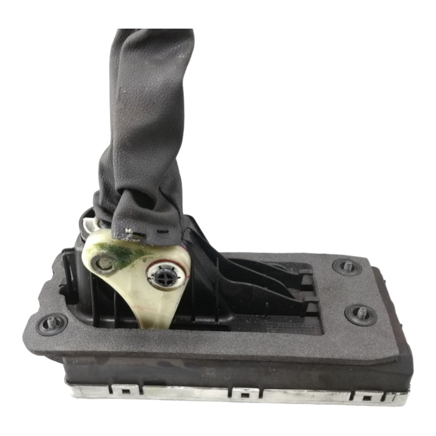 Comando Cambio MINI ONE COOPER R56 R57/CLUBMAN R55