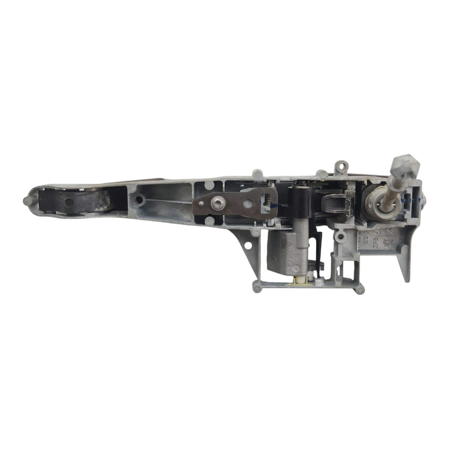 Maniglia Esterna Porta Anteriore Sinistro CITROEN C5 3 Serie