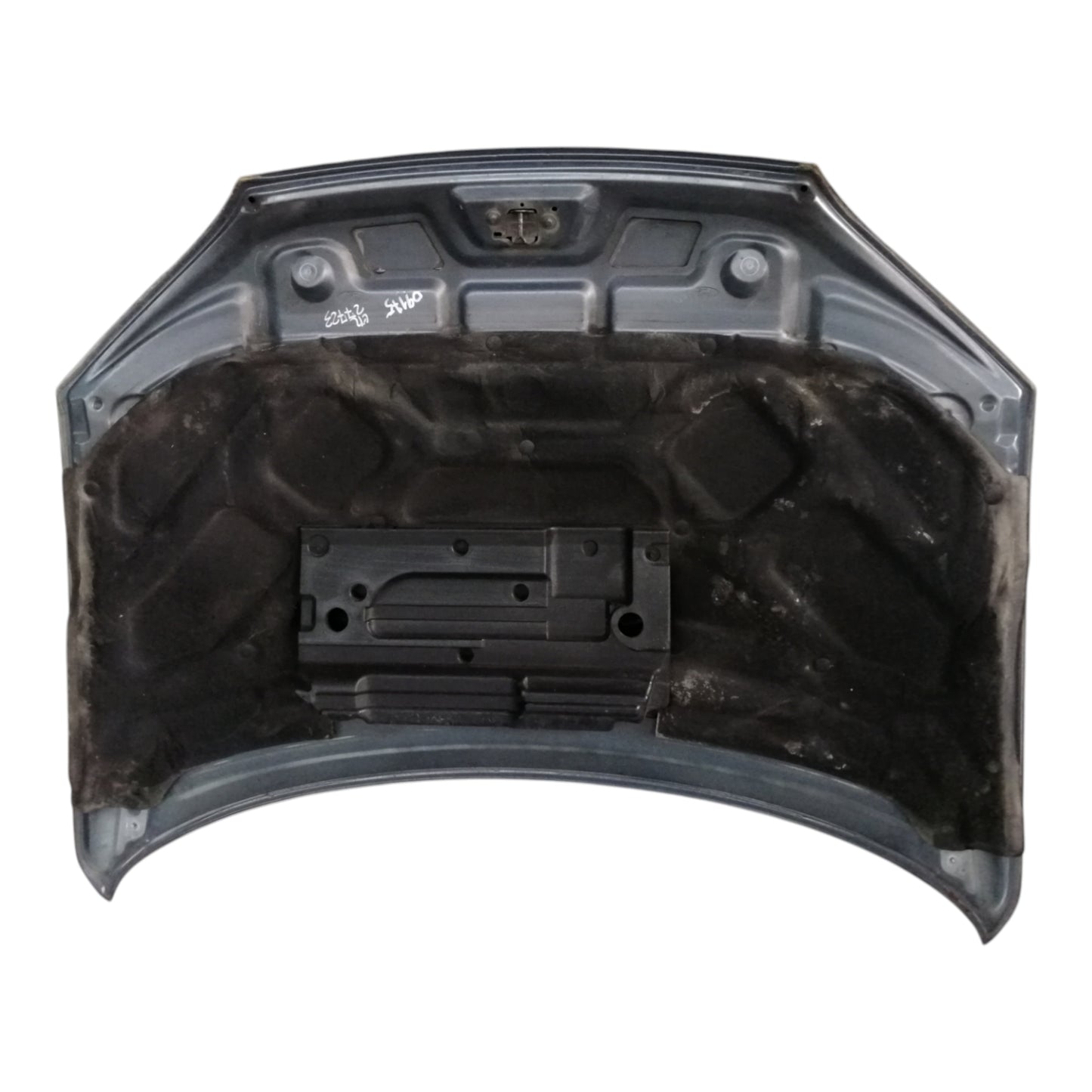 Cofano Anteriore FORD MONDEO 3 Serie Berlina SW Station Wagon