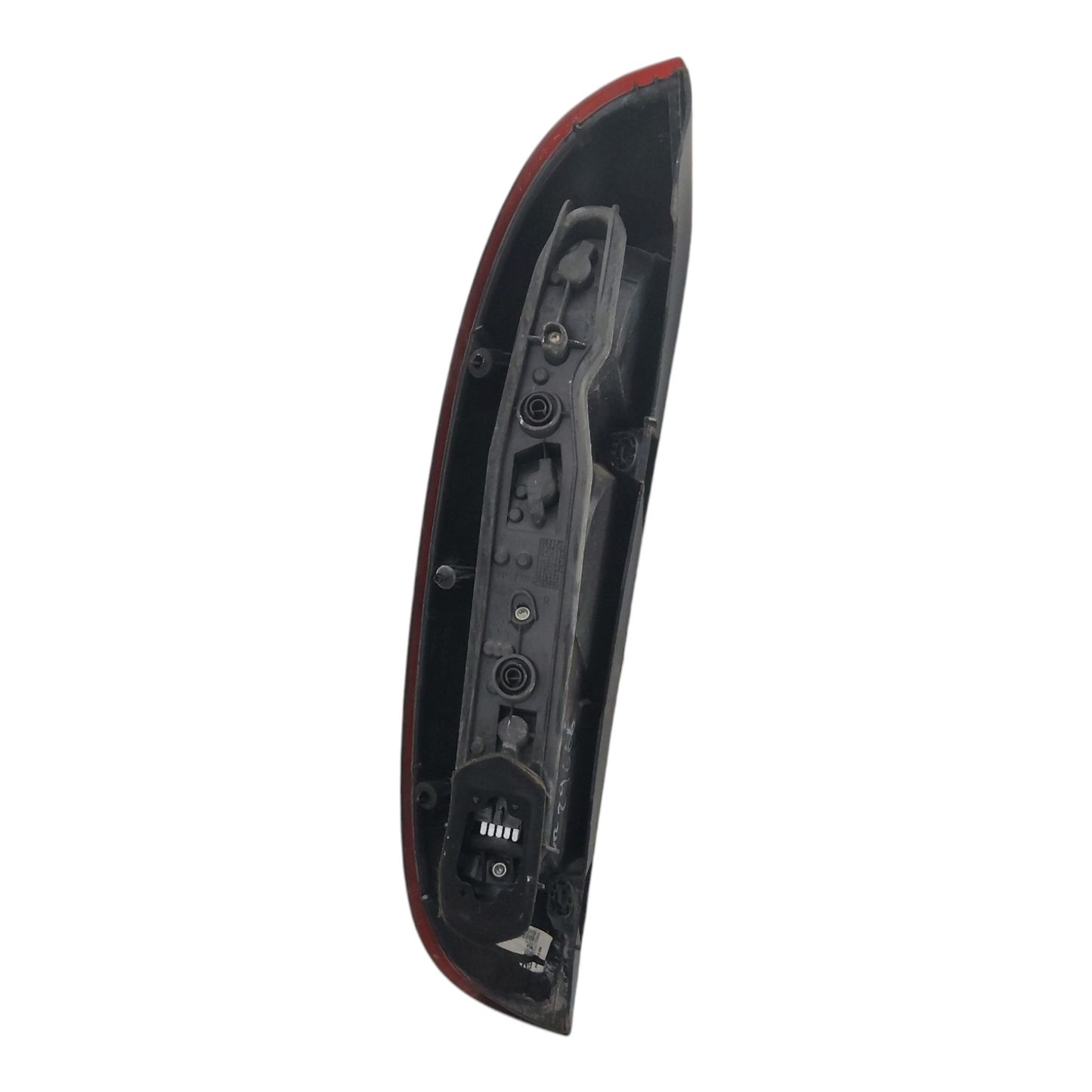 Fanale Stop Posteriore Destro OPEL CORSA C Berlina VAN 3-5 Porte
