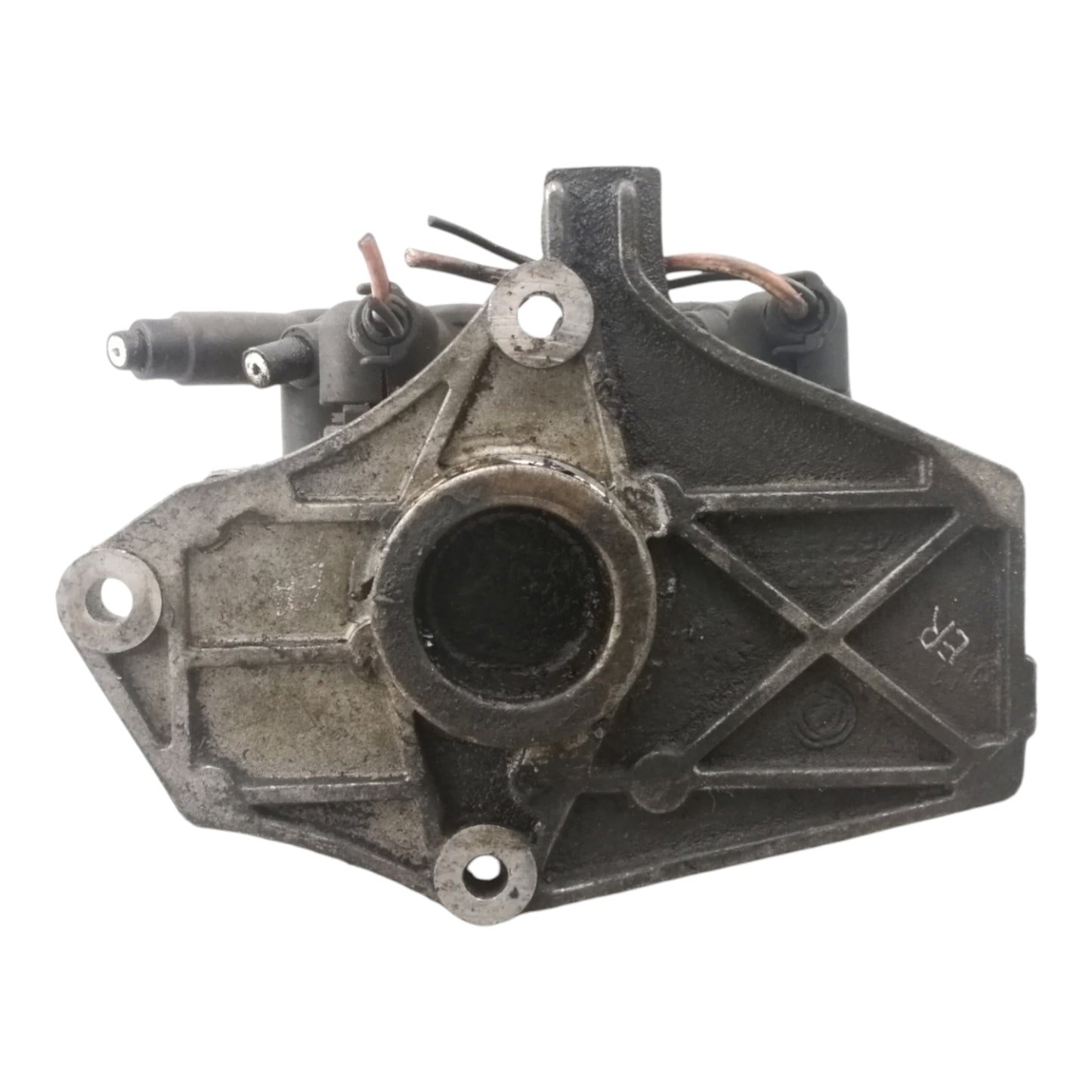 Bobina LANCIA Y YPSILON/DEDRA 1 2 Serie/THEMA 1 Serie Benzina