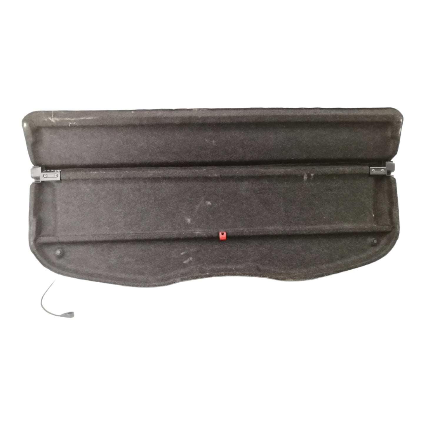 Cappelliera Ripiano Copertura Vano Bagagli RENAULT SCÉNIC 2 Serie