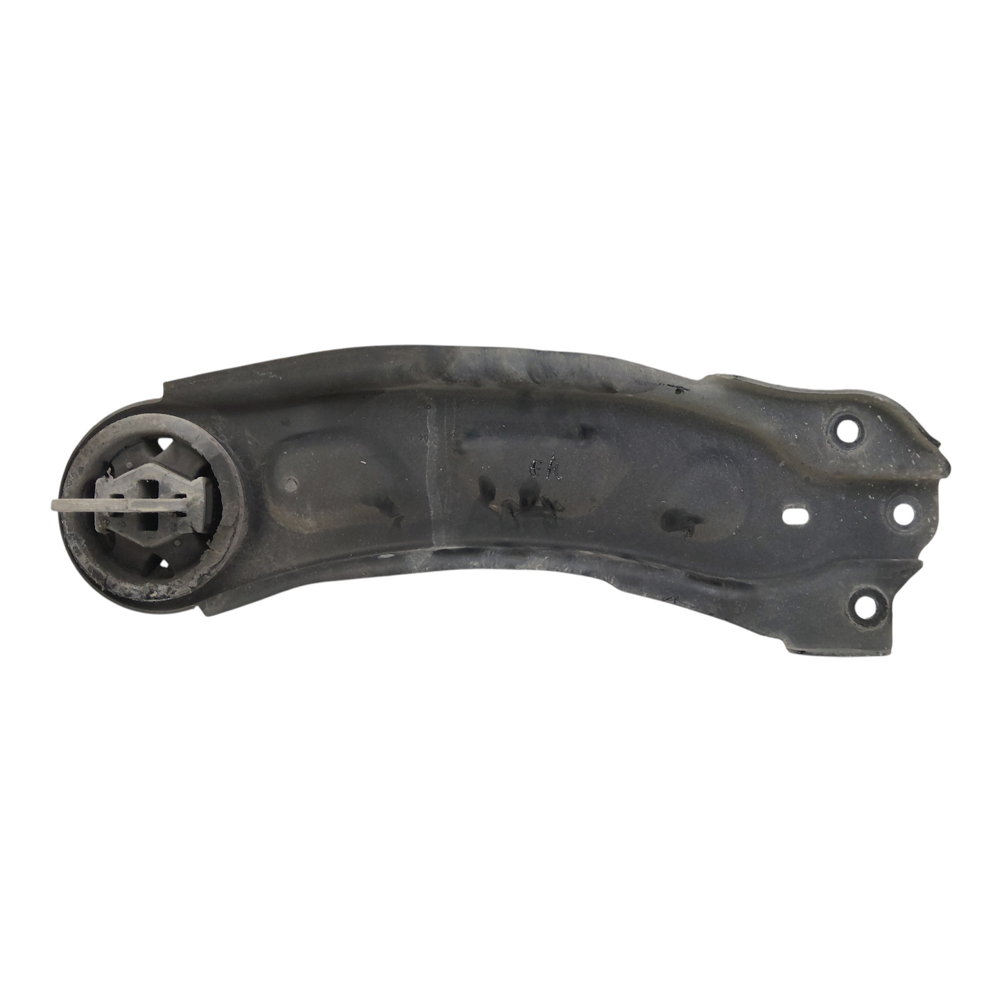 Braccio Longitudinale Posteriore Sinistro MERCEDES CLASSE B W246