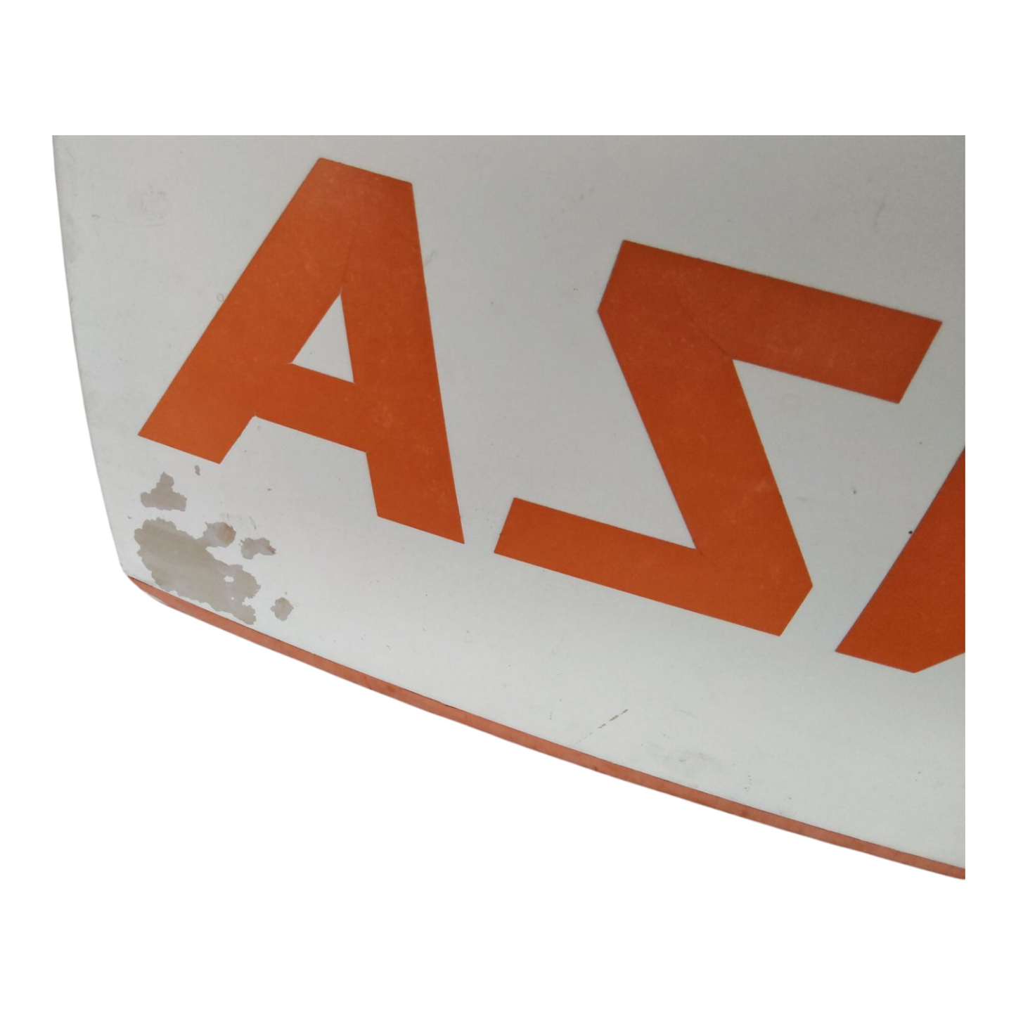Cofano Anteriore FIAT DUCATO 250