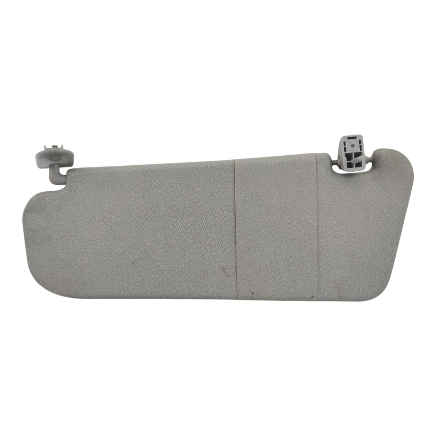 Pannello Alette Parasole Sinistro CHEVROLET KALOS