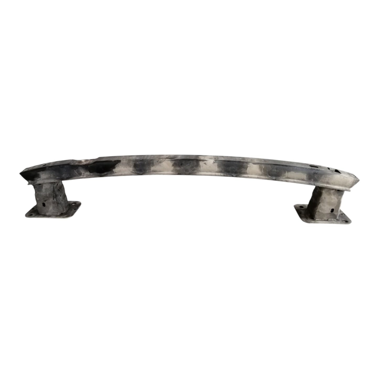 Traversa Paraurti Posteriore FORD C-MAX 1 2 Serie/FOCUS 2 Serie