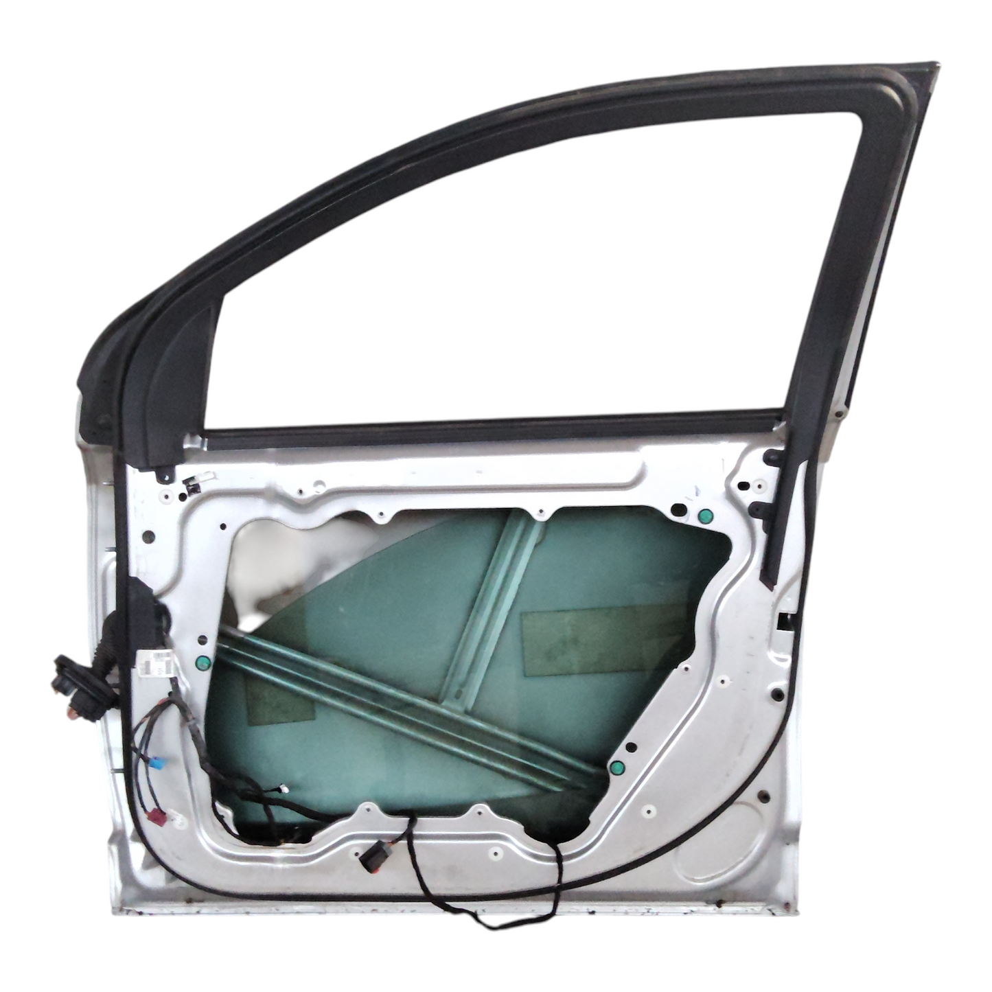 Porta Portiera Anteriore Destro FIAT FREEMONT