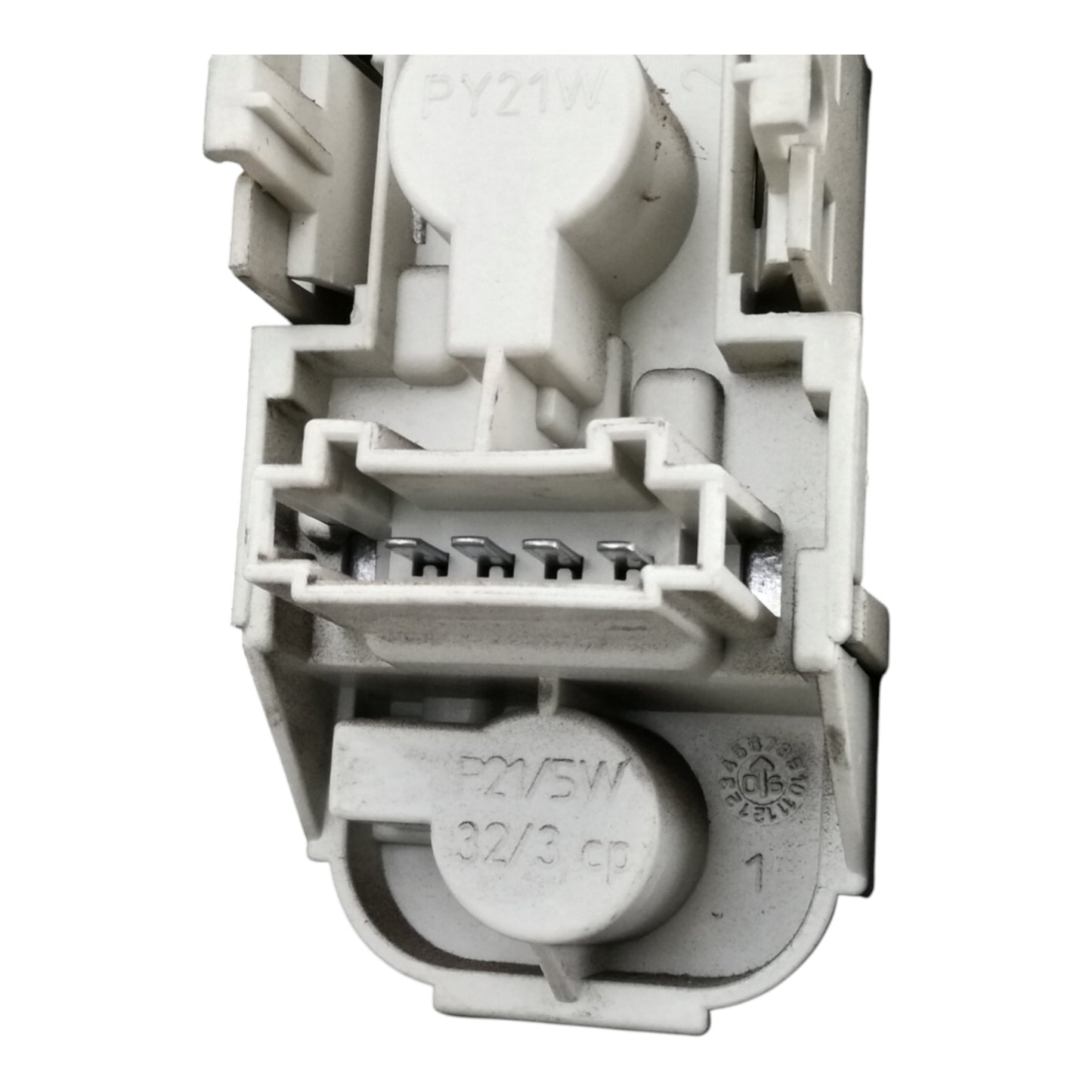 Fanale Stop Esterno Posteriore Destro MERCEDES CLASSE B W245