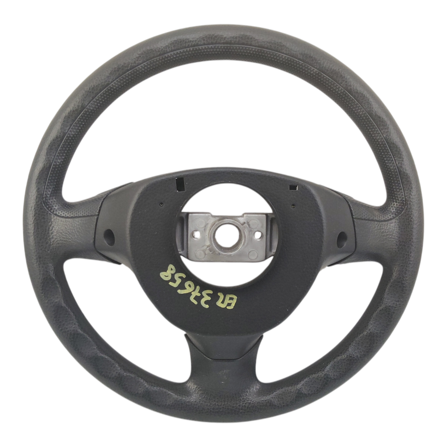 Volante Sterzo OPEL AGILA A