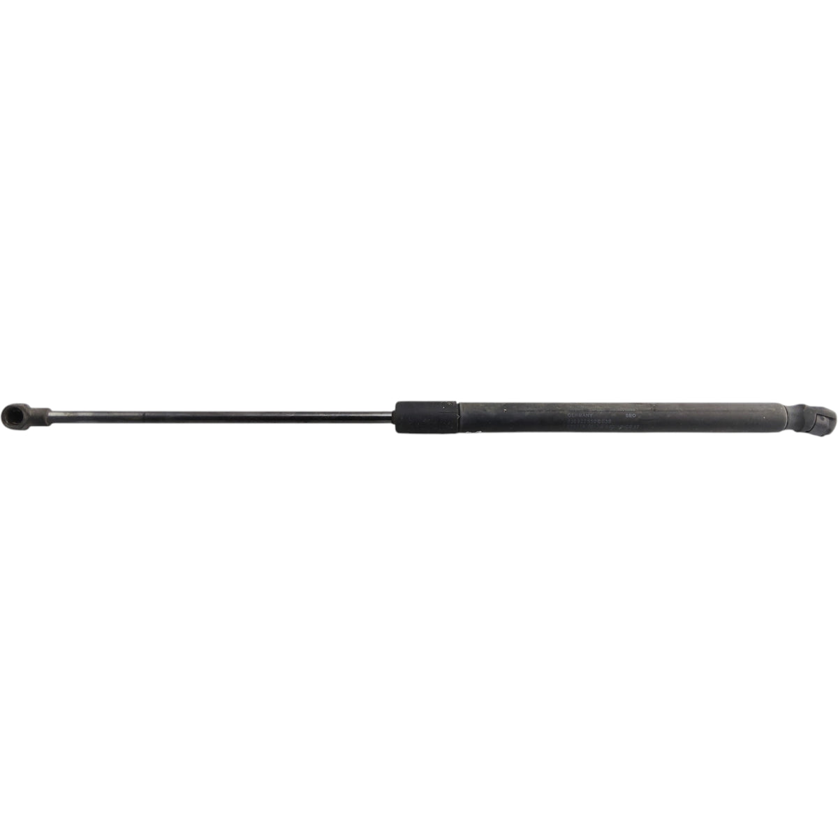 Ammortizzatore Portello Posteriore SEAT IBIZA ST 6J8 SW