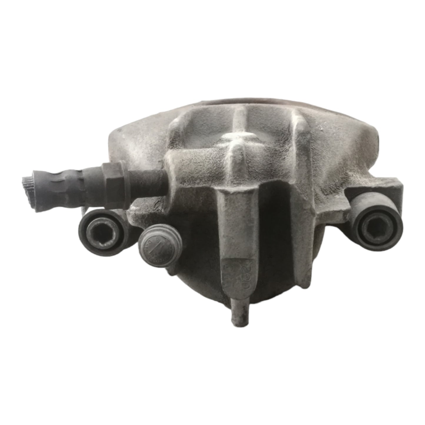 Pinza Freno Anteriore Sinistro FORD FOCUS 1 Serie Berlina SW VAN