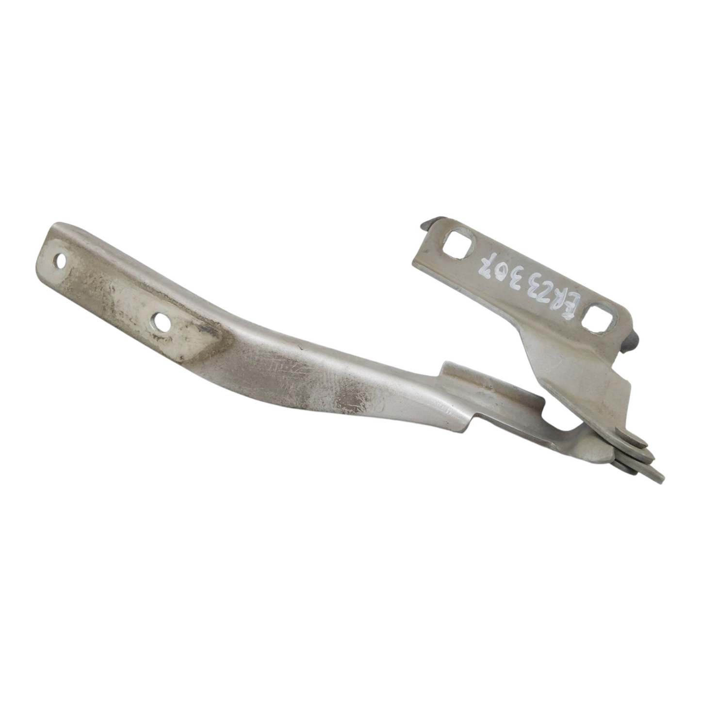 Cerniera Cofano Anteriore Destro NISSAN NOTE 1 Serie