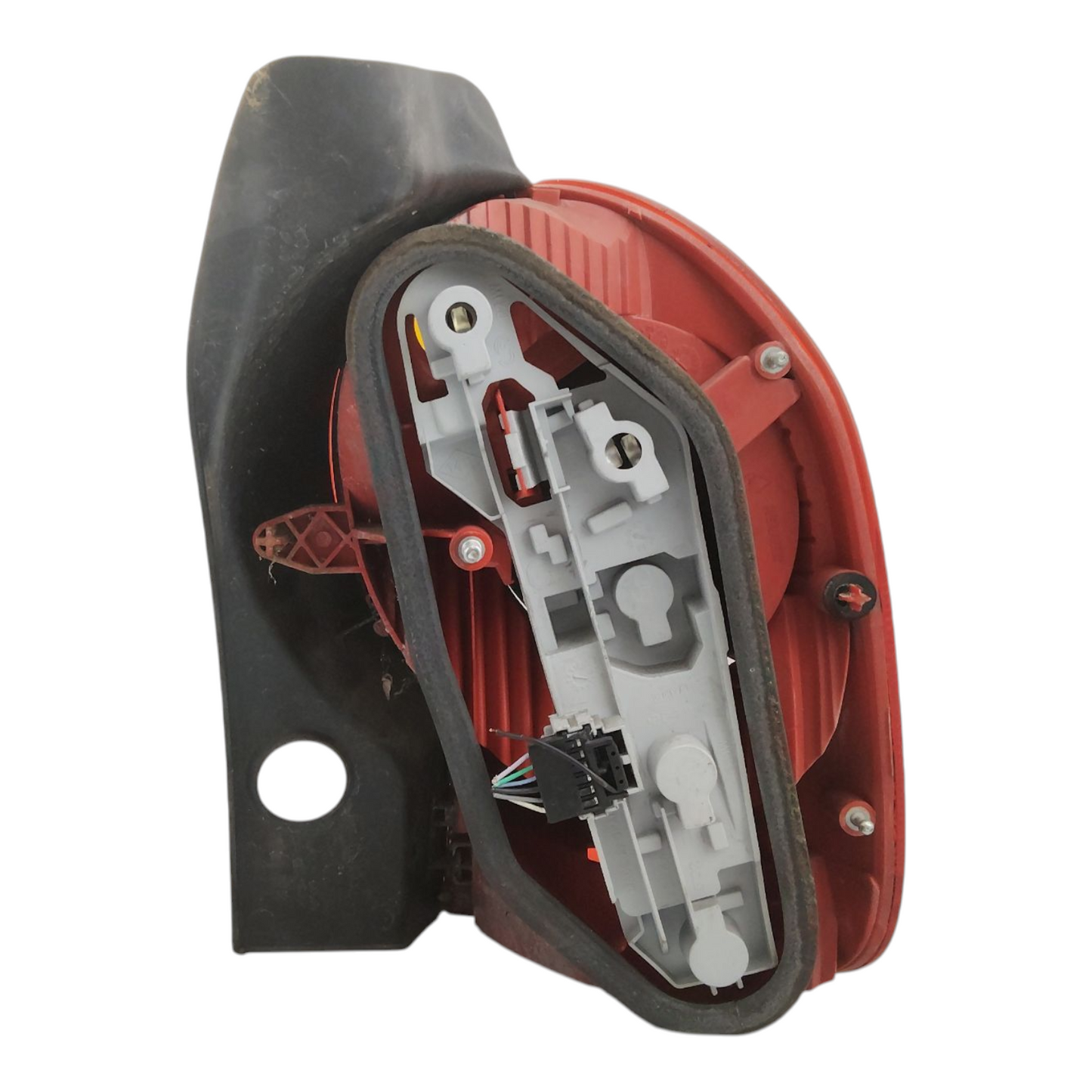 Fanale Stop Posteriore Sinistro RENAULT MODUS/GRAND MODUS