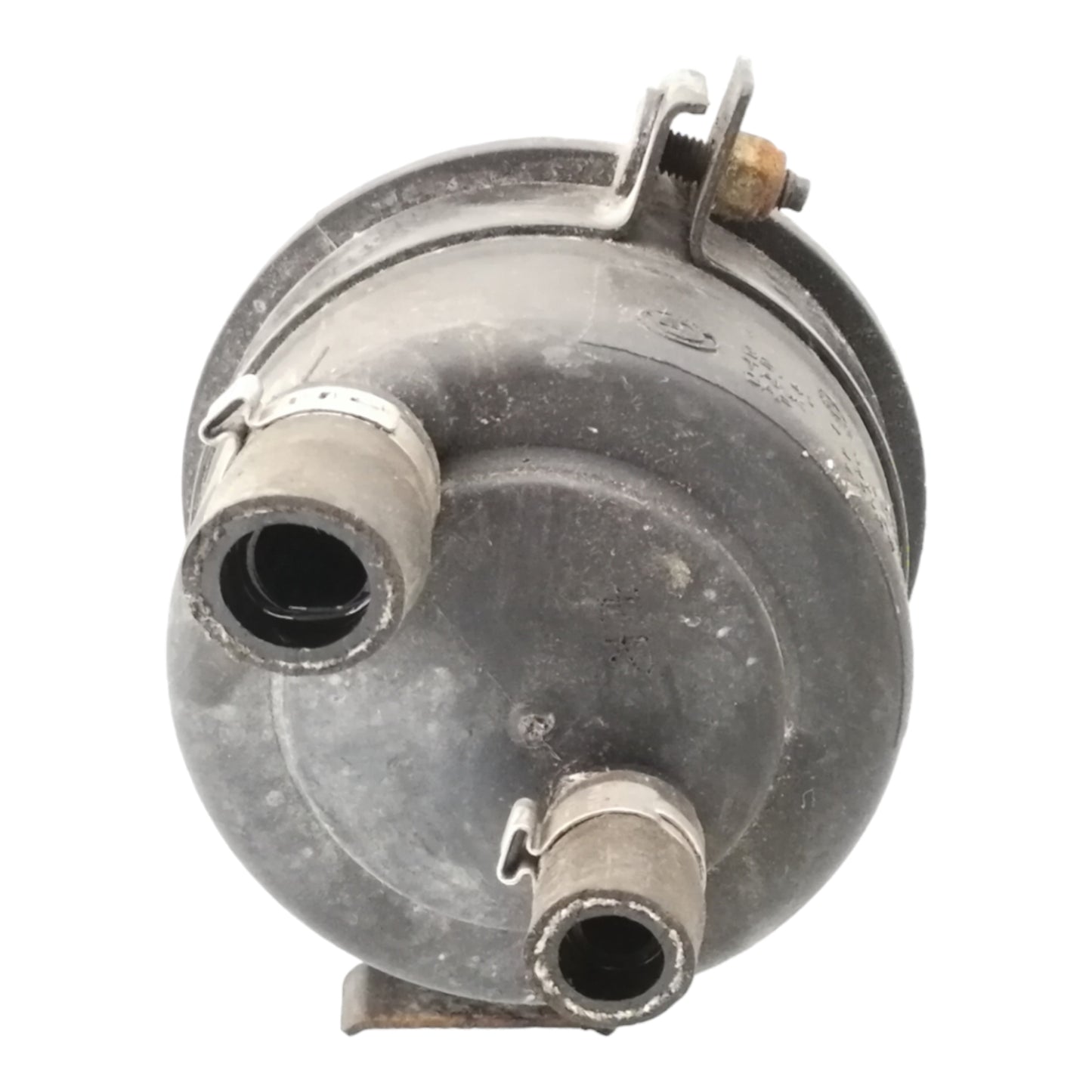 Vaschetta Serbatoio Olio Servosterzo MINI ONE COOPER R50 R52 R53