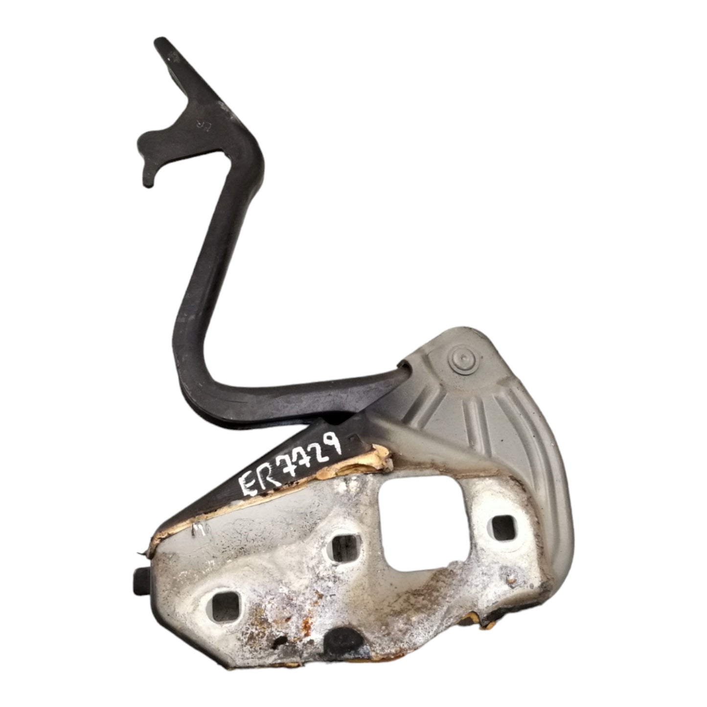Cerniera Cofano Anteriore Sinistro FORD KA 2 Serie