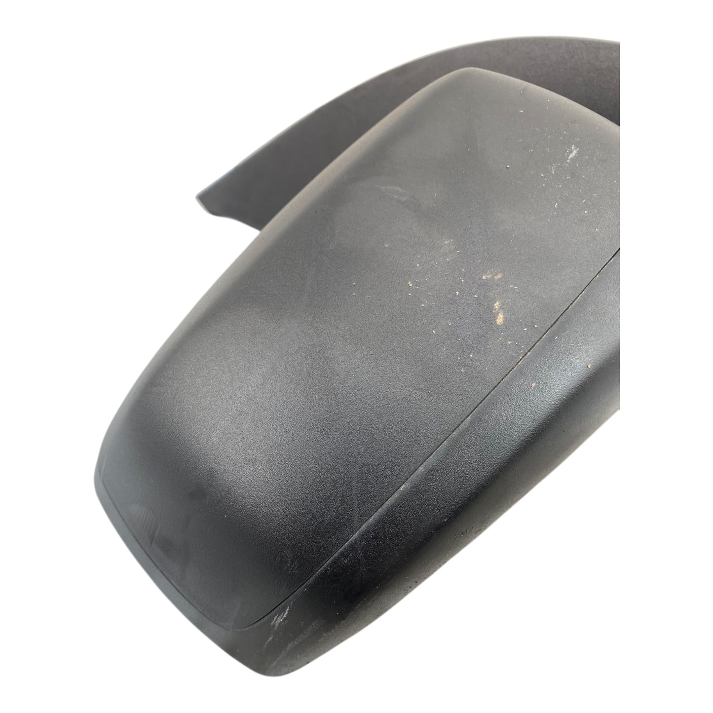 Specchietto Retrovisore Esterno Anteriore Destro FIAT PANDA 2 Serie