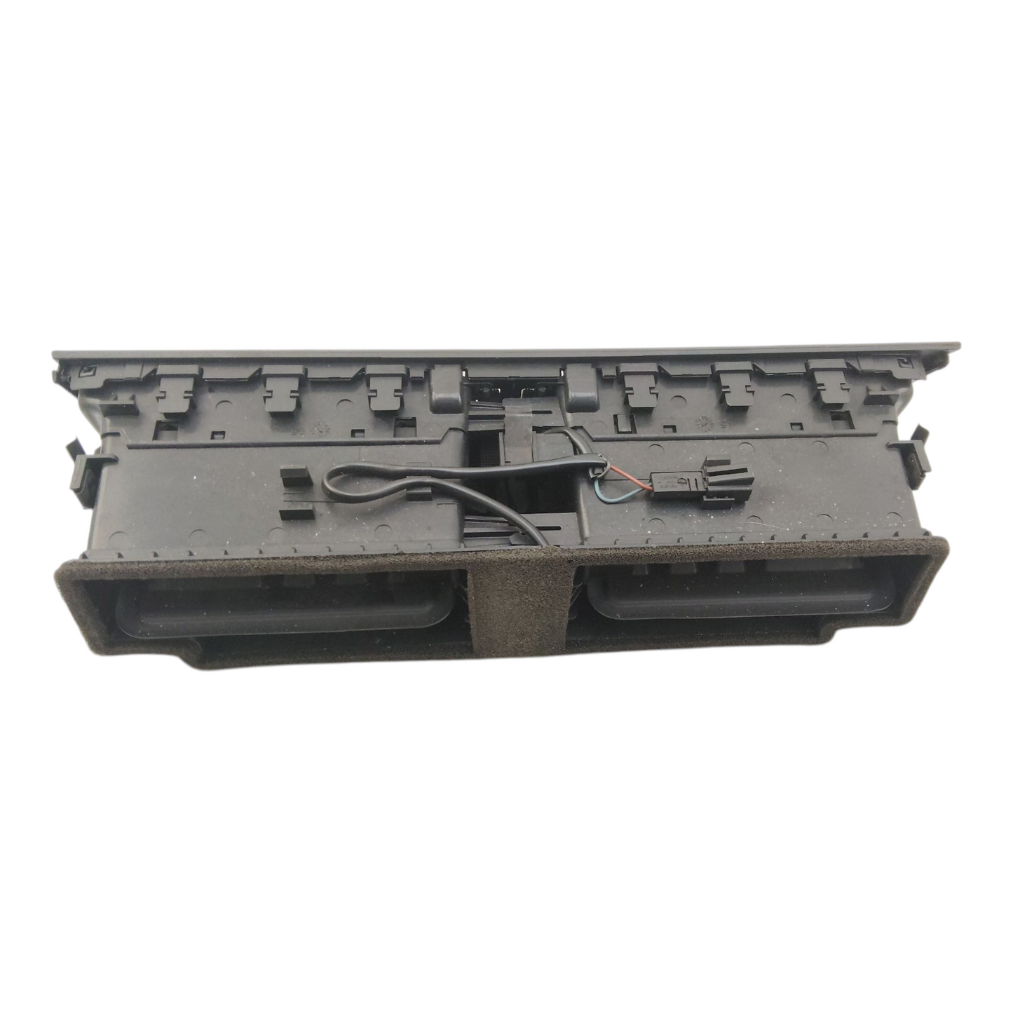 Bocchetta Aria Cruscotto Centrale AUDI A5 8T3 8T5/A4 8K2 8K5