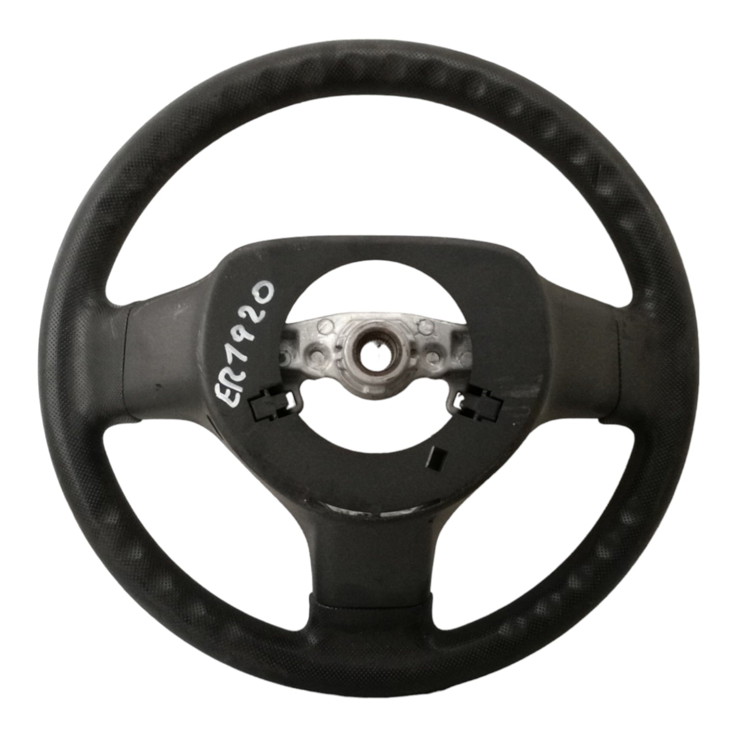 Volante Sterzo PEUGEOT 107 Berlina - 1943TS -