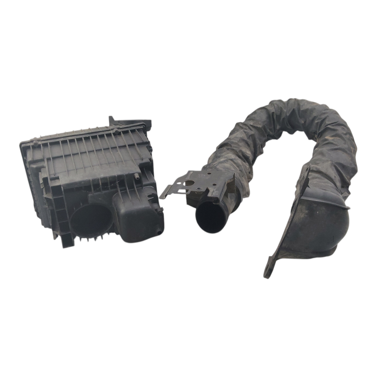 Scatola Filtro Aria PEUGEOT 307 CC/307 1 2 Serie 2.0 Diesel