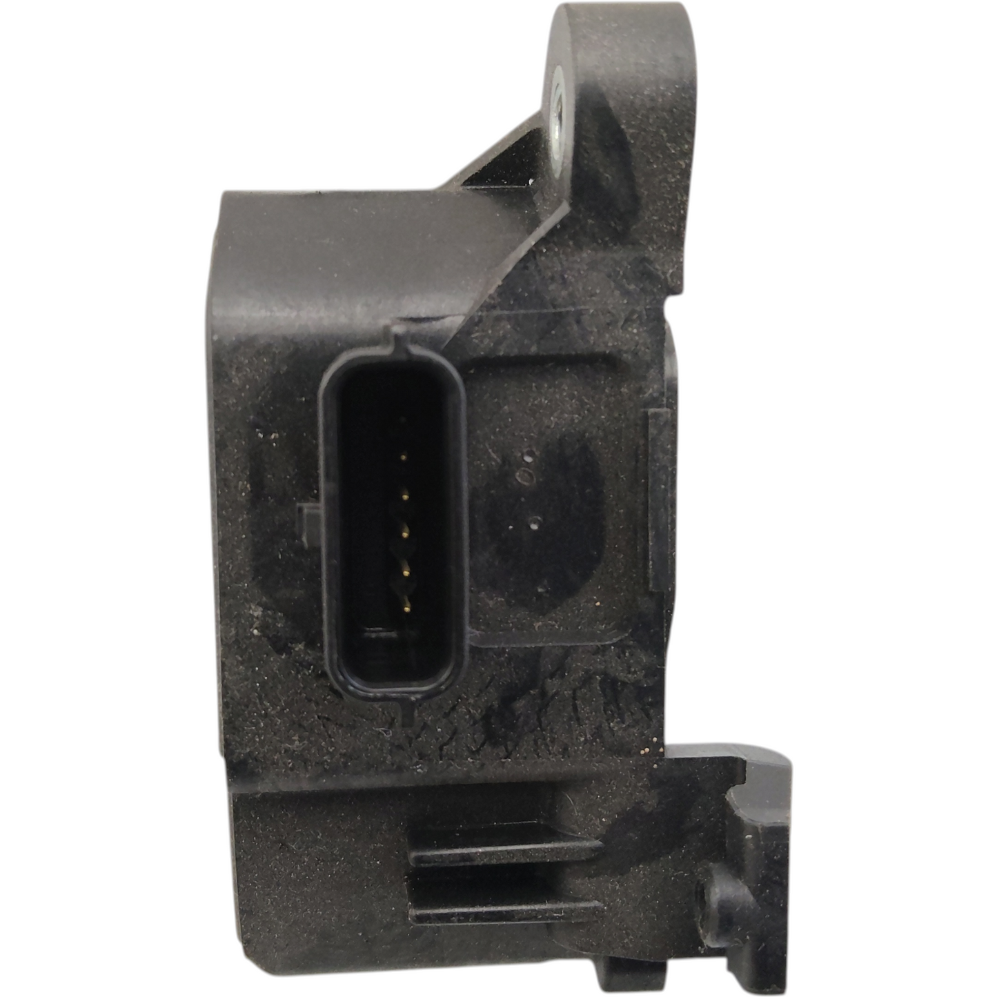 Pedale Acceleratore DACIA SANDERO 3 Serie 1.0 Benzina Gpl