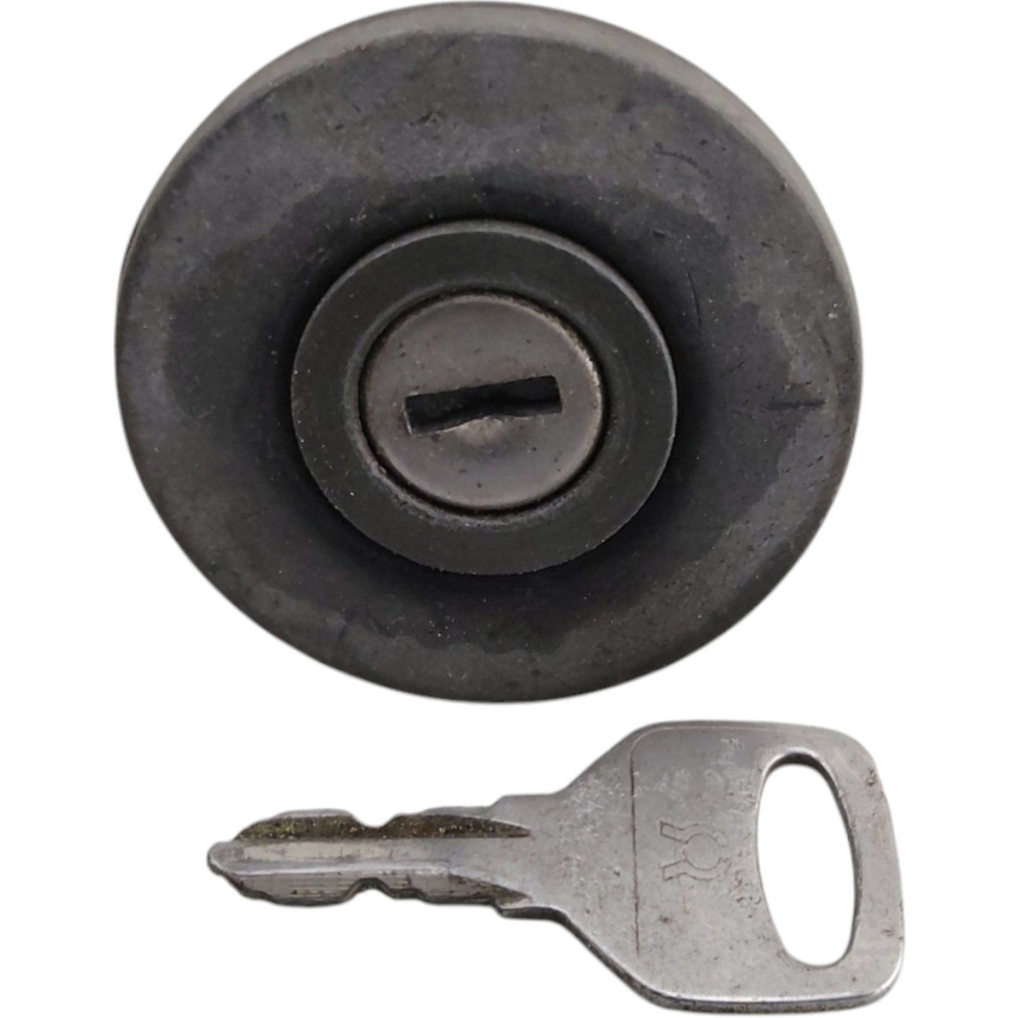 Tappo Serbatoio Carburante FIAT PANDA 1 Serie/UNO 2 Serie