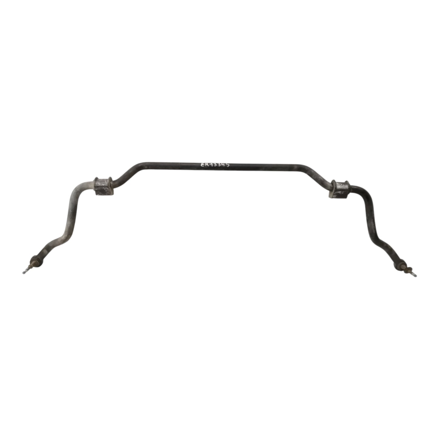 Barra Stabilizzatrice Anteriore CITROEN C1 1 Serie