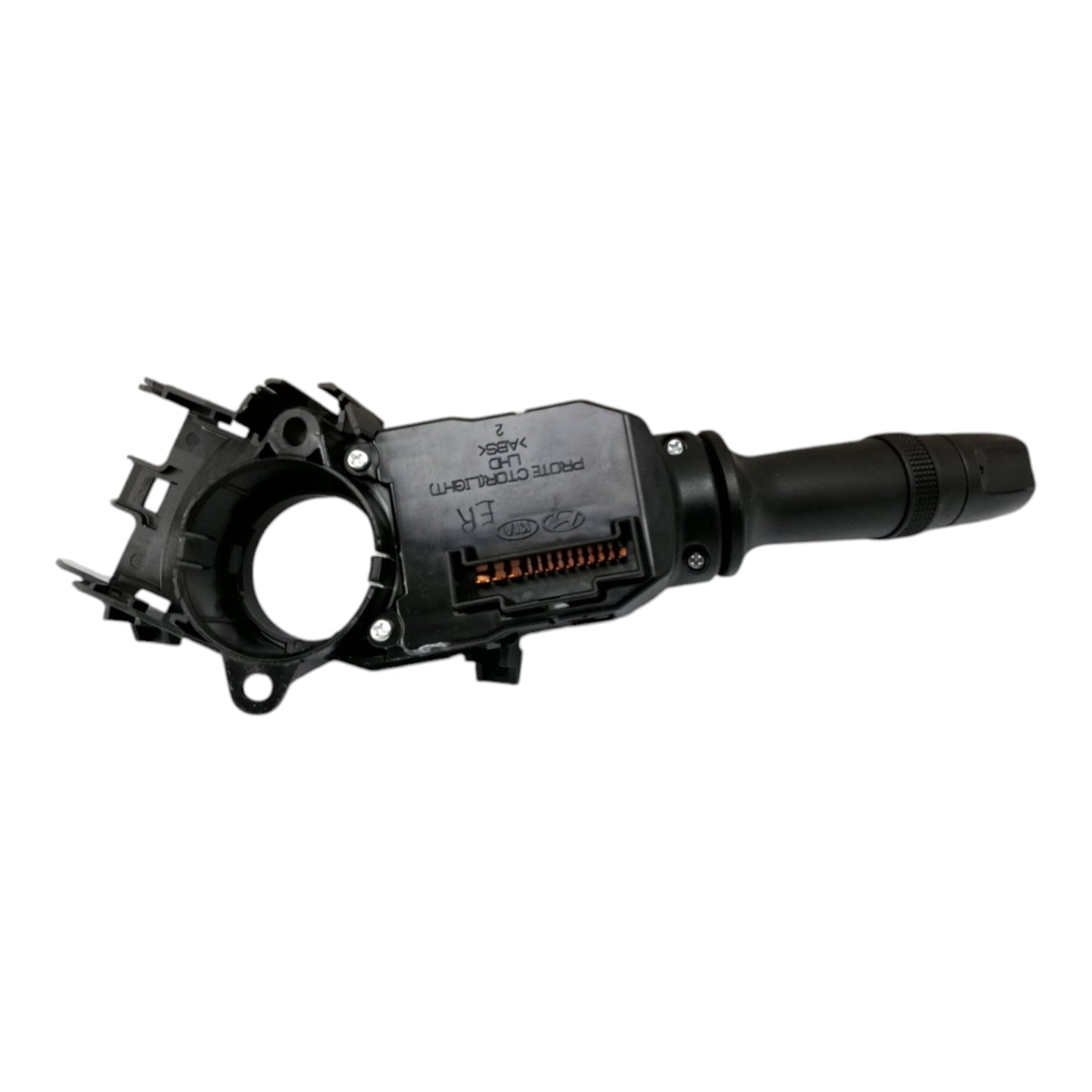 Devioguida Devioluci Sinistro KIA RIO 3 Serie