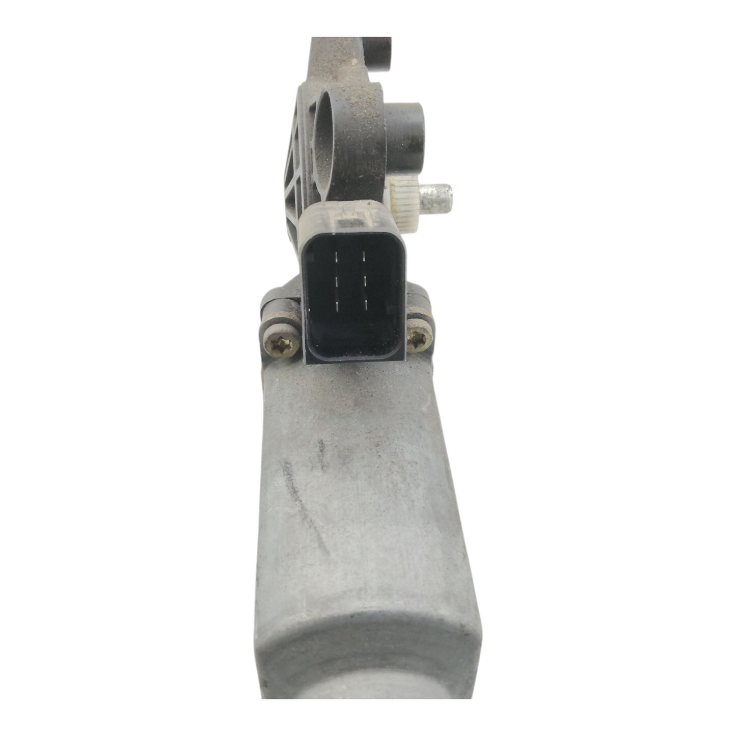 Motorino Alzacristallo Porta Anteriore Sinistro MERCEDES CLASSE C C203