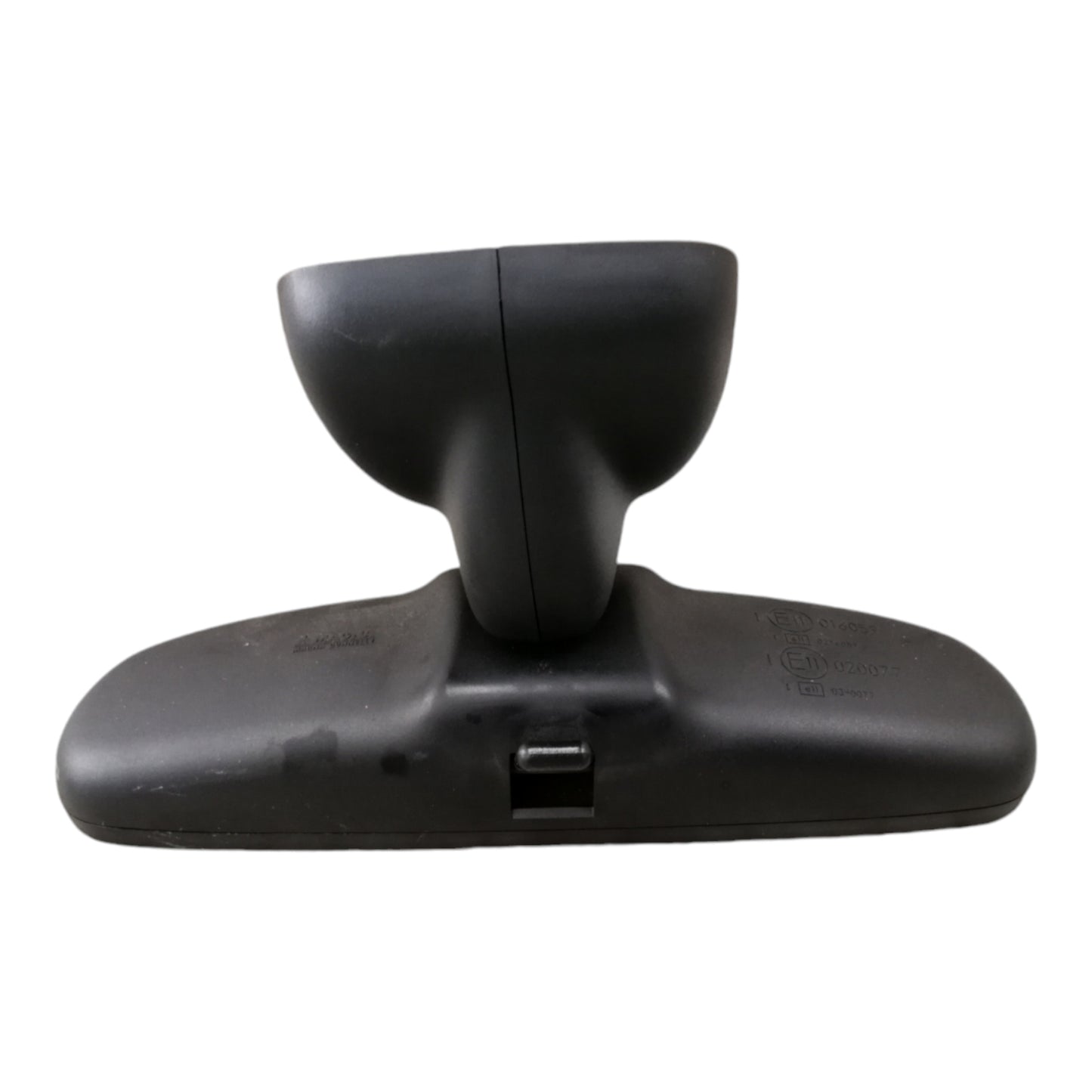 Specchietto Retrovisore Interno LAND ROVER FREELANDER 2 Serie