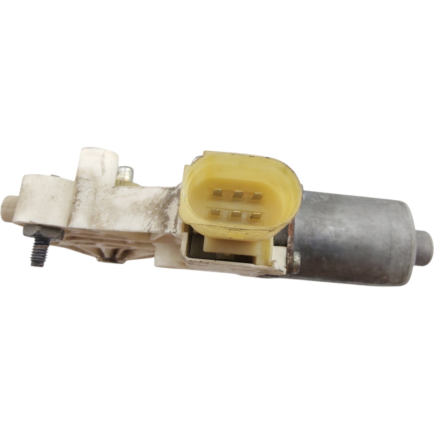 Motorino Alzacristallo Anteriore Sinistro BMW SERIE 1 E87/SERIE 3 E90 E91