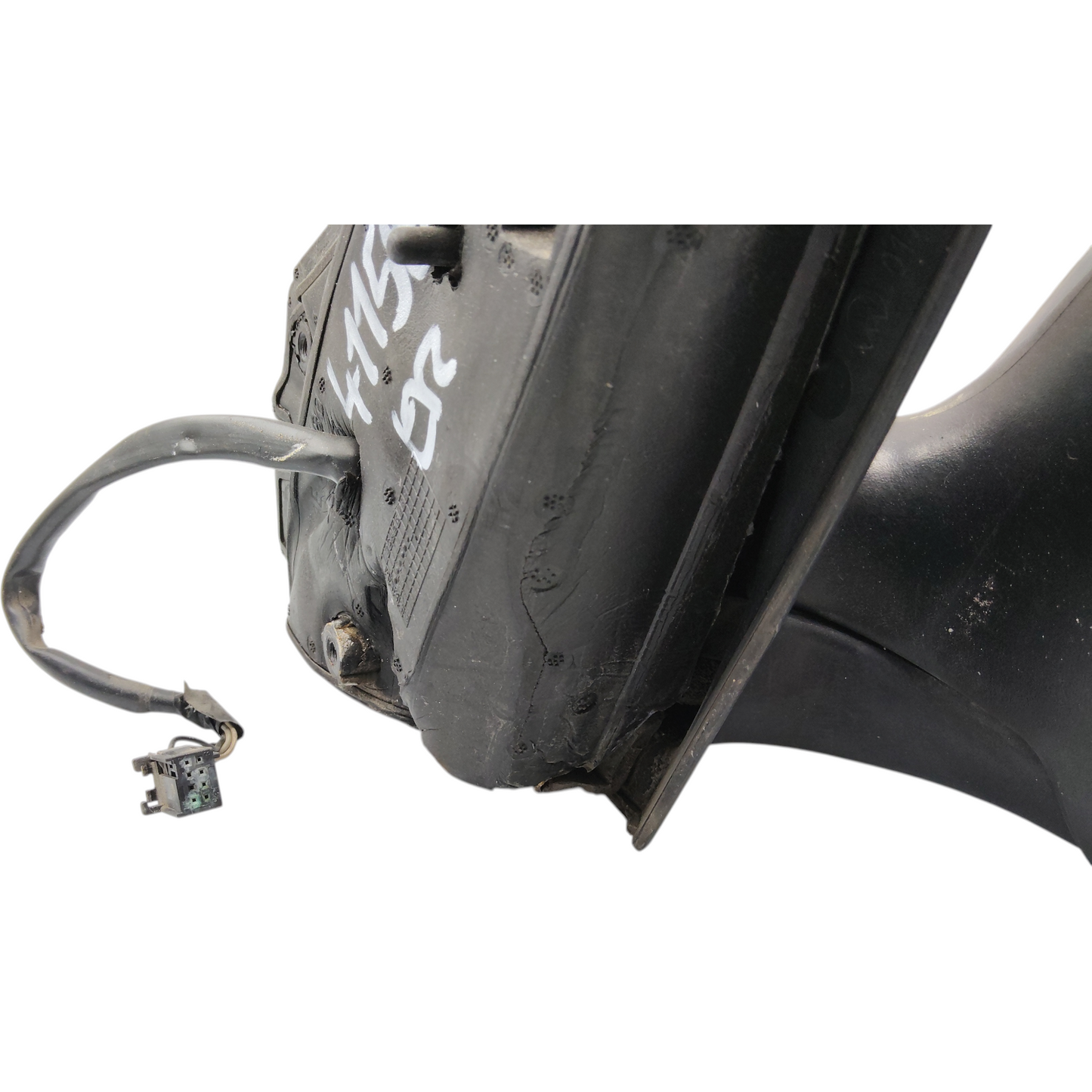 Specchietto Retrovisore Esterno Anteriore Destro FIAT BRAVO 2 Serie