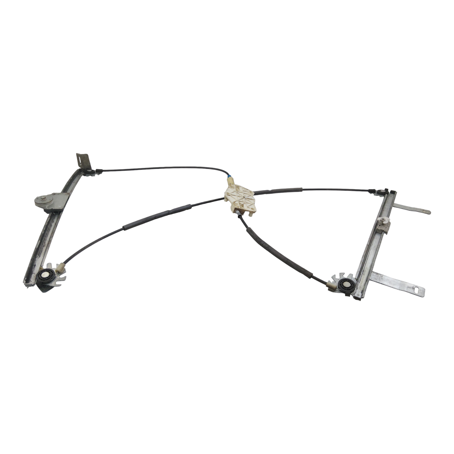 Alzacristallo Alzavetro Anteriore Sinistro PEUGEOT 307 CC Cabrio