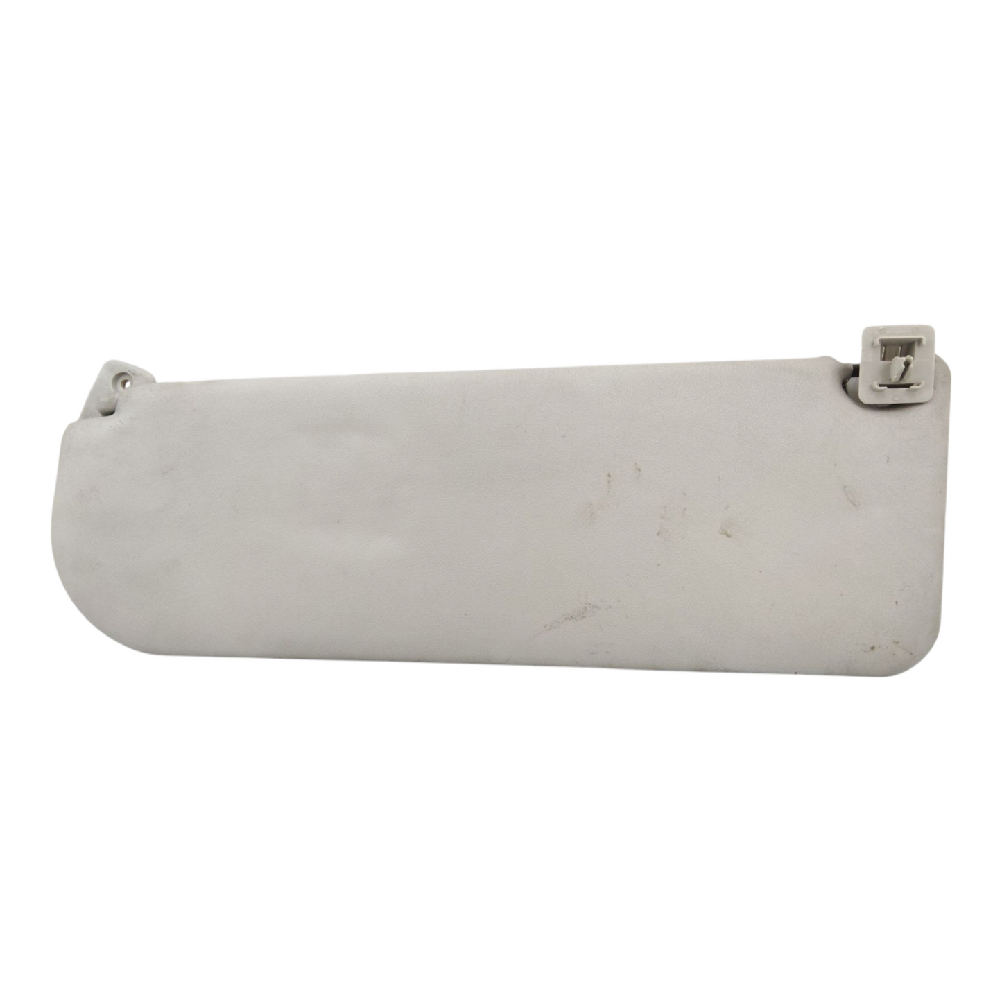 Pannello Alette Parasole Destro FIAT SCUDO 1 Serie
